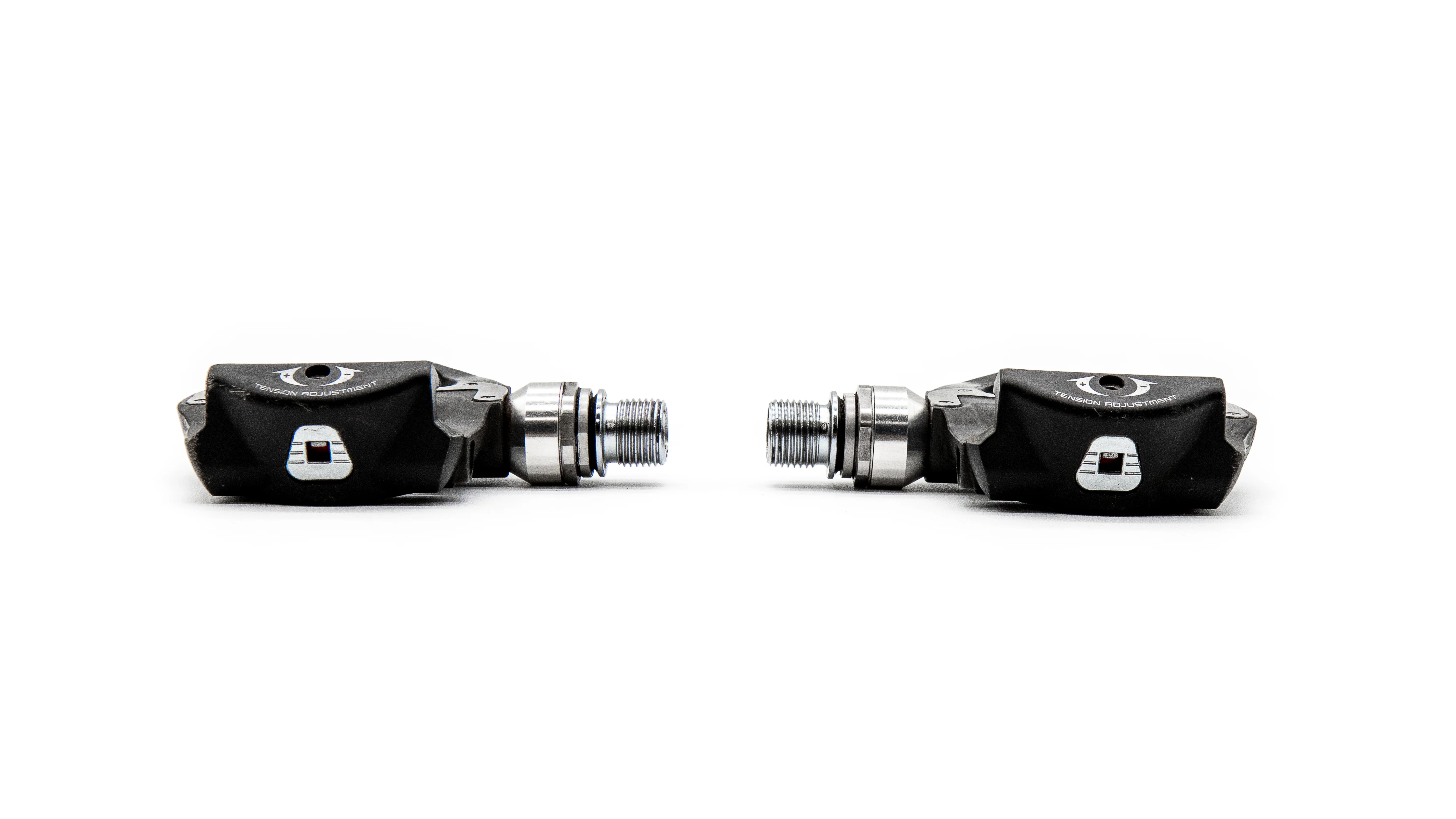 Shimano Dura-Ace PD-R9000 Clipless Pedals 247g - Image 3