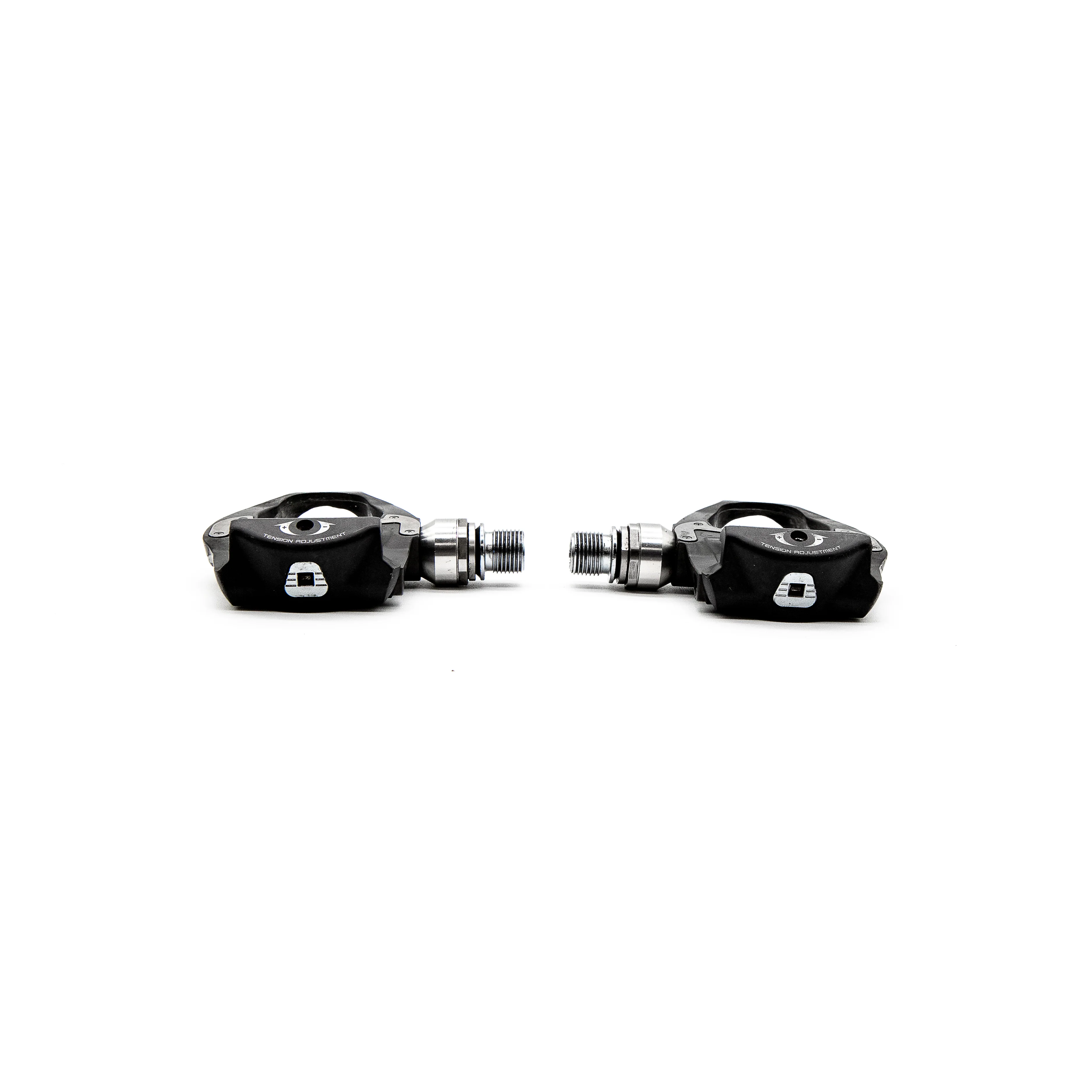 Shimano Dura-Ace PD-R9000 Clipless Pedals 248g - Image 4