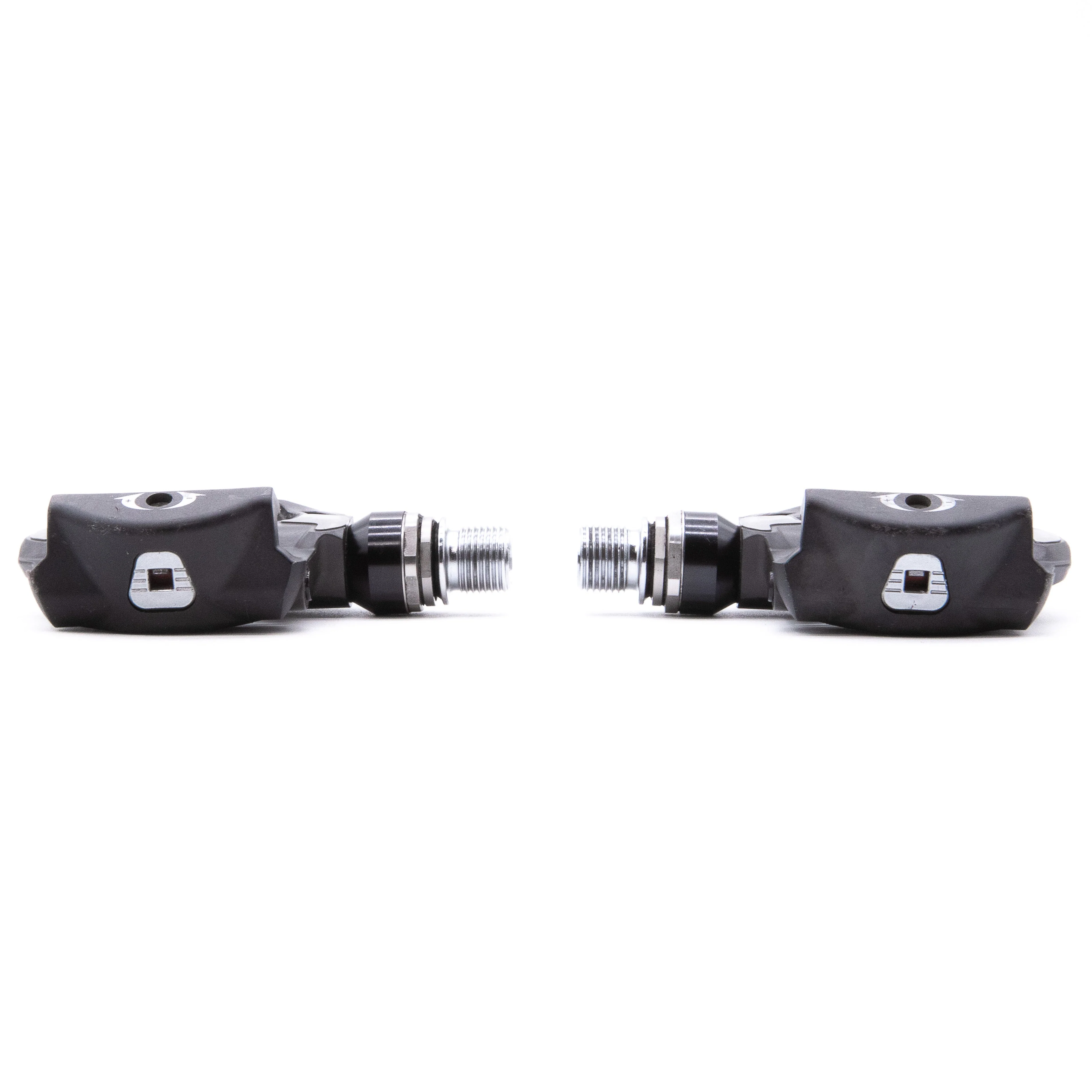 Shimano Dura-Ace PD-R9100 Clipless Pedals 233g - Image 4