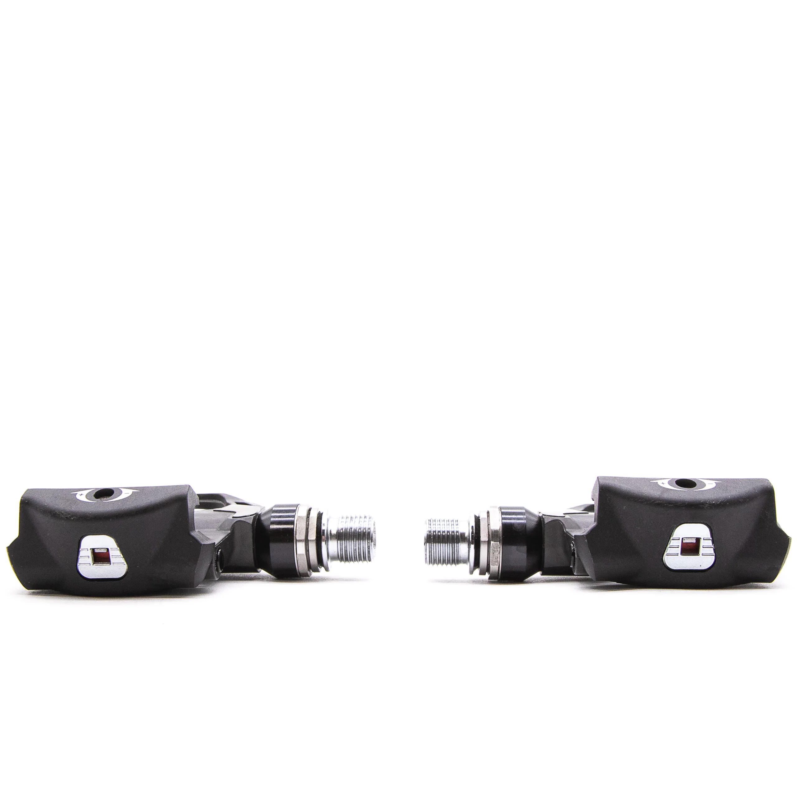 Shimano Dura-Ace PD-R9100 Clipless Road Pedals 234g - Image 2