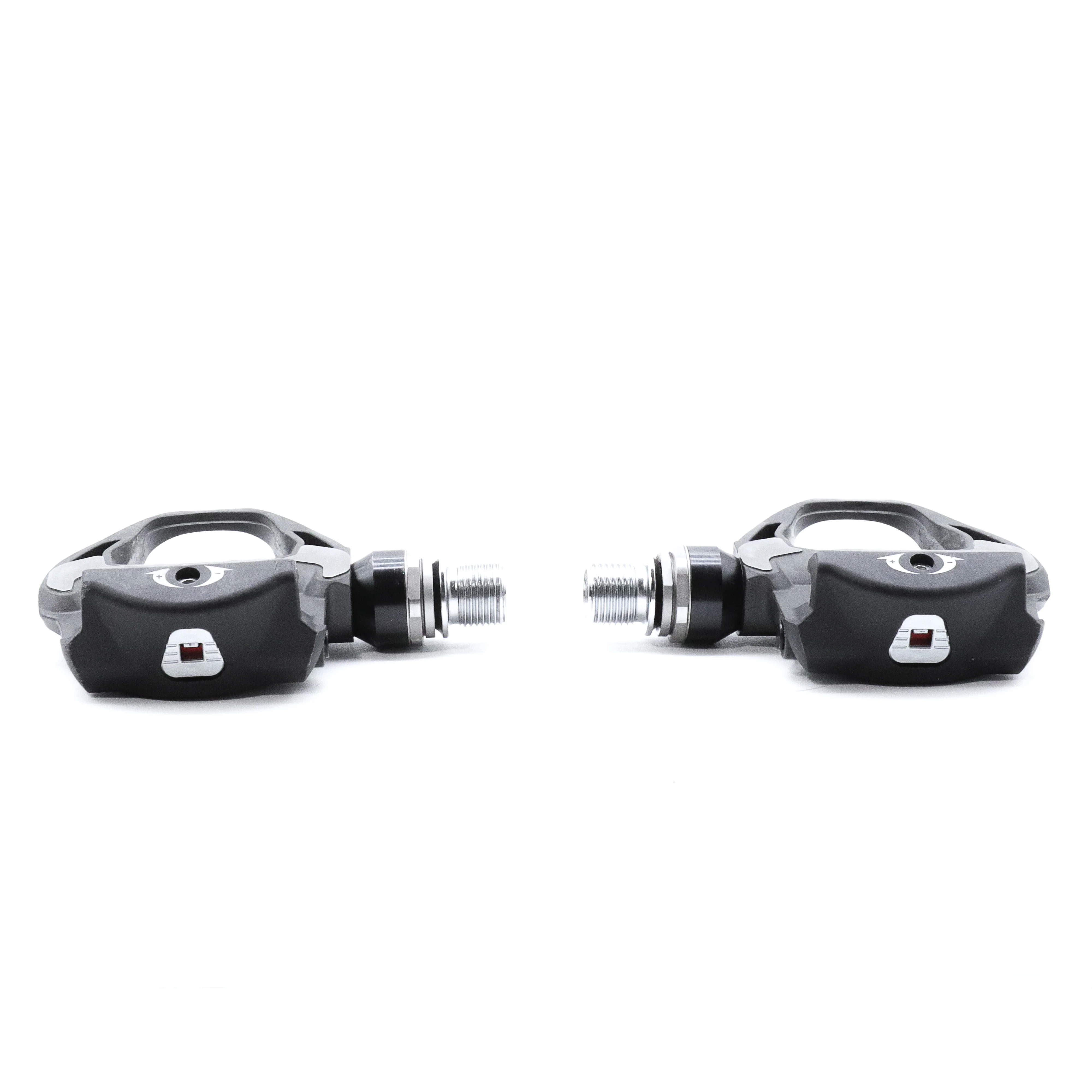 Shimano Dura-Ace PD-R9100 Road Bike Pedals - 234g, 52mm - Image 2