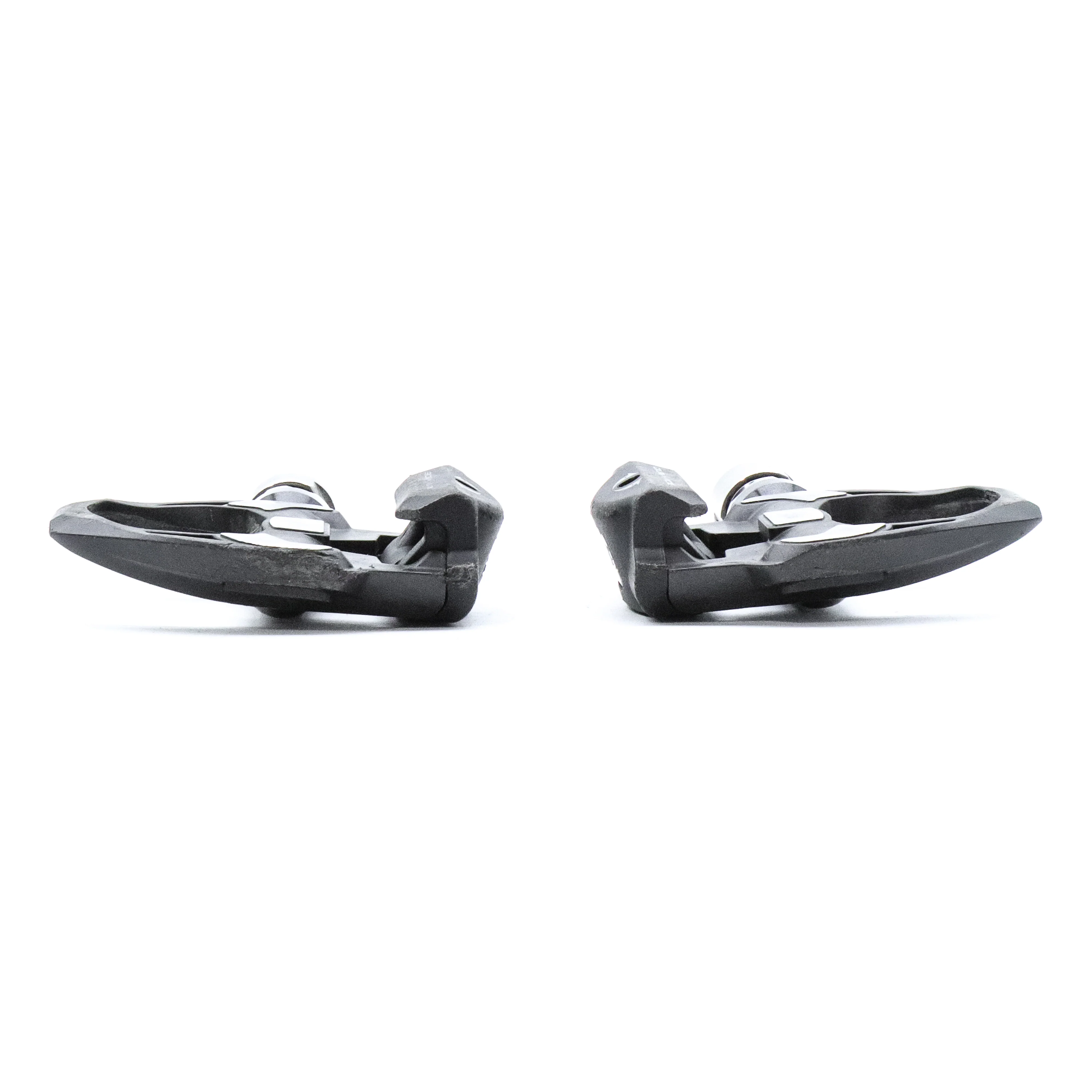 Shimano Dura-Ace PD-R9100 Road Bike Pedals - 322g, 75mm - Image 3