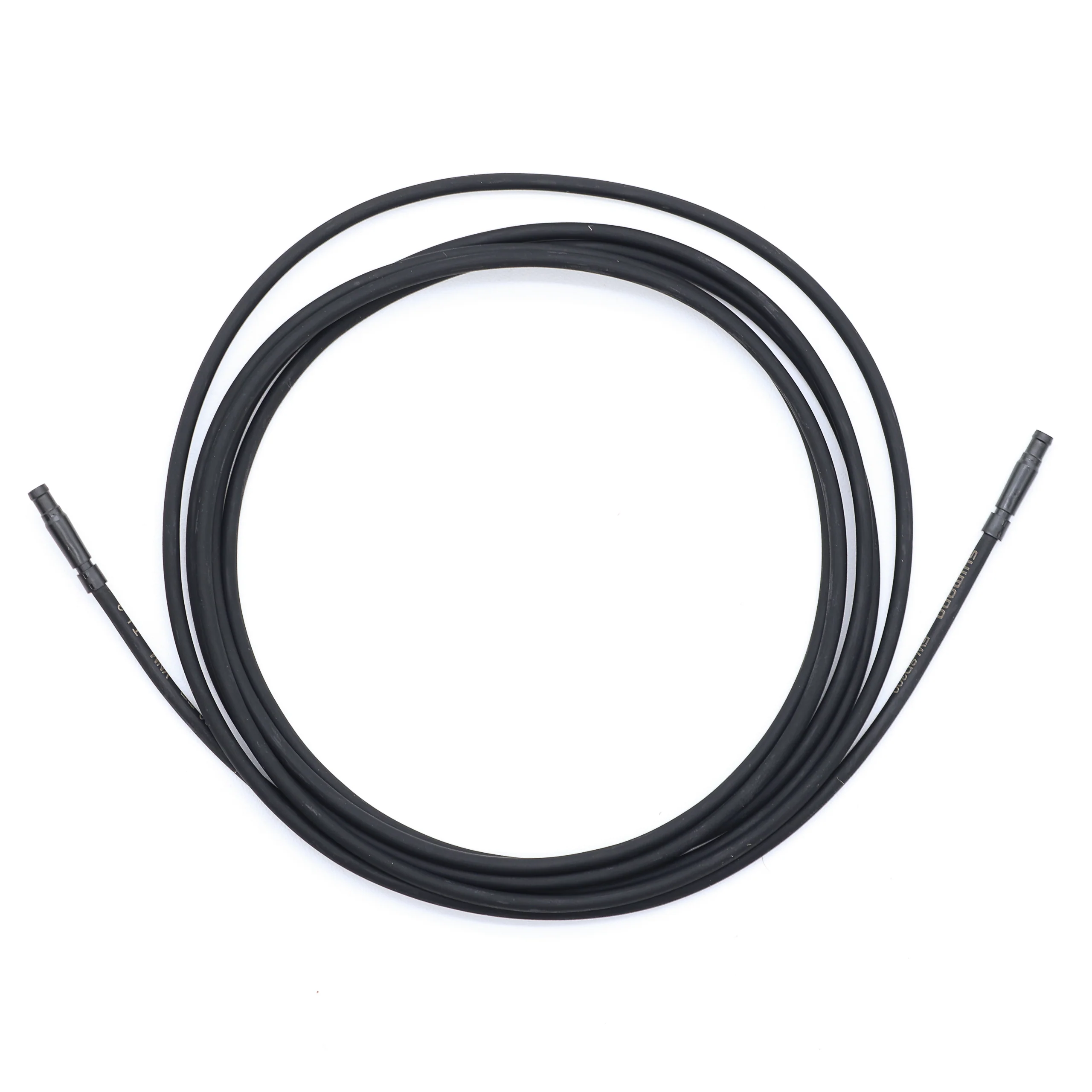 Shimano EW-SD300 Di2 Wire 2nd Gen 12-Speed - Multiple Lengths - Image 4