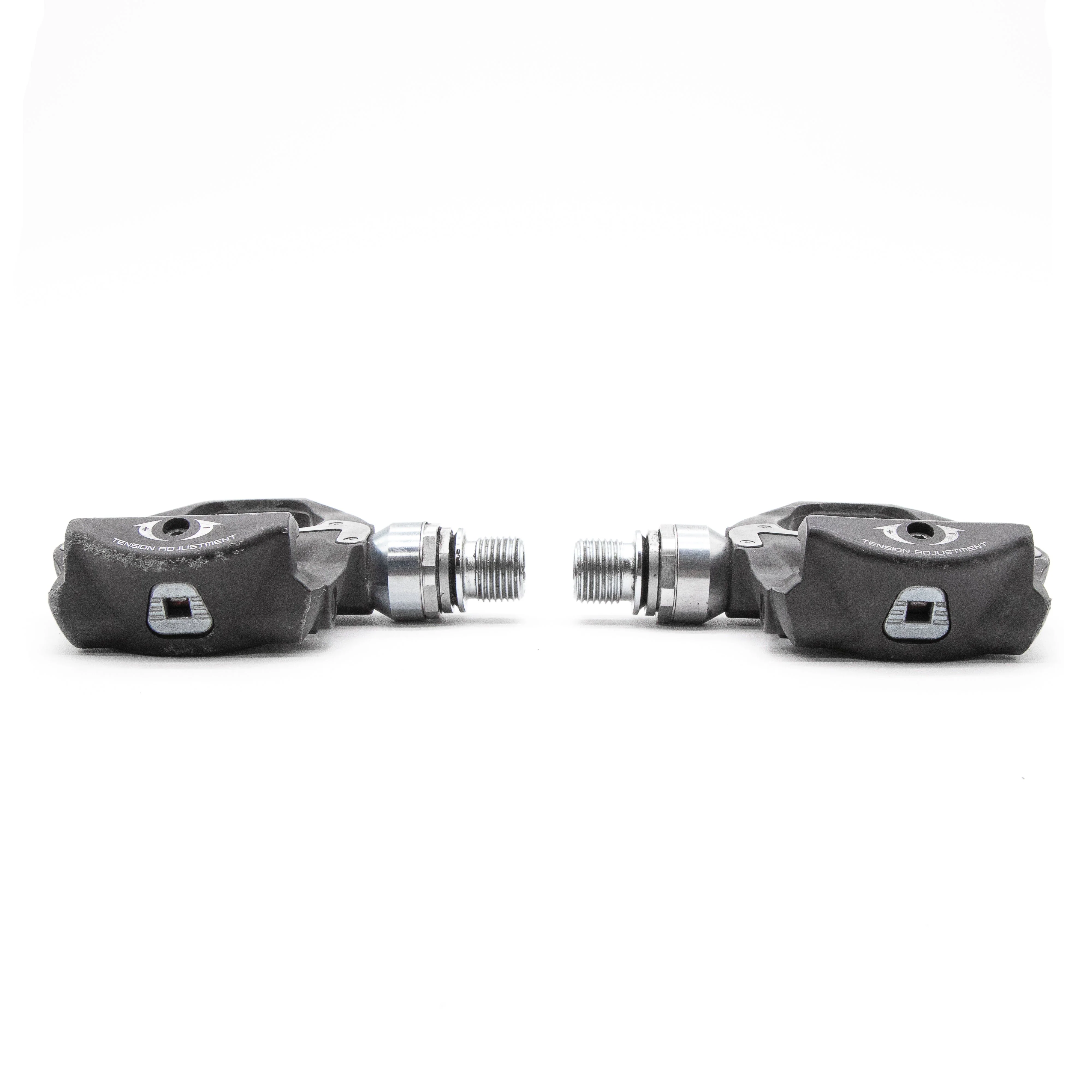 Shimano PD-7900 Carbon Dura-Ace SPD-SL Clipless Road Pedals 248g - Image 6