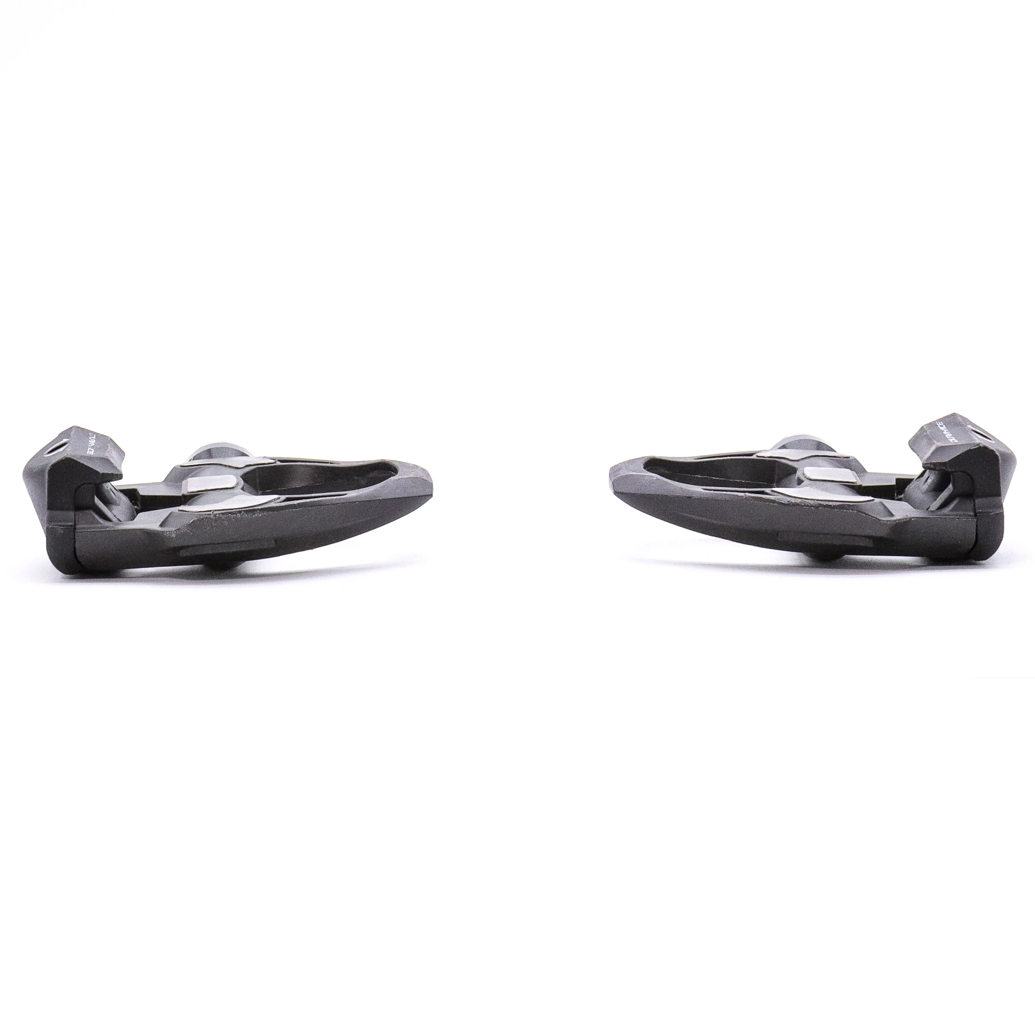 Shimano PD-R9100 Dura-Ace Road Bike Clipless Pedals - 233g, 52mm - Image 2