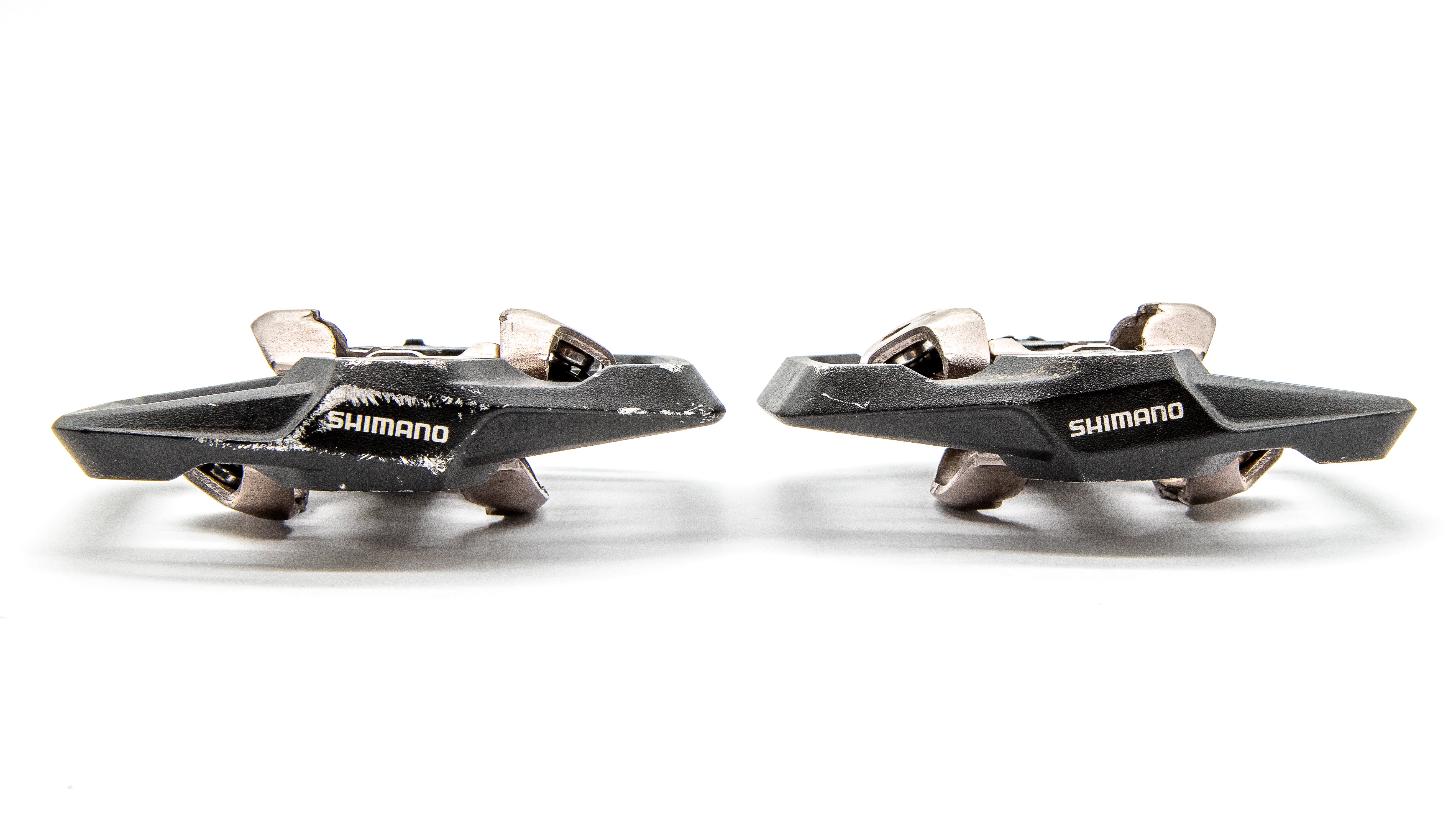 Shimano SLX Deore PD-ME700 Pedal 483g - Image 5