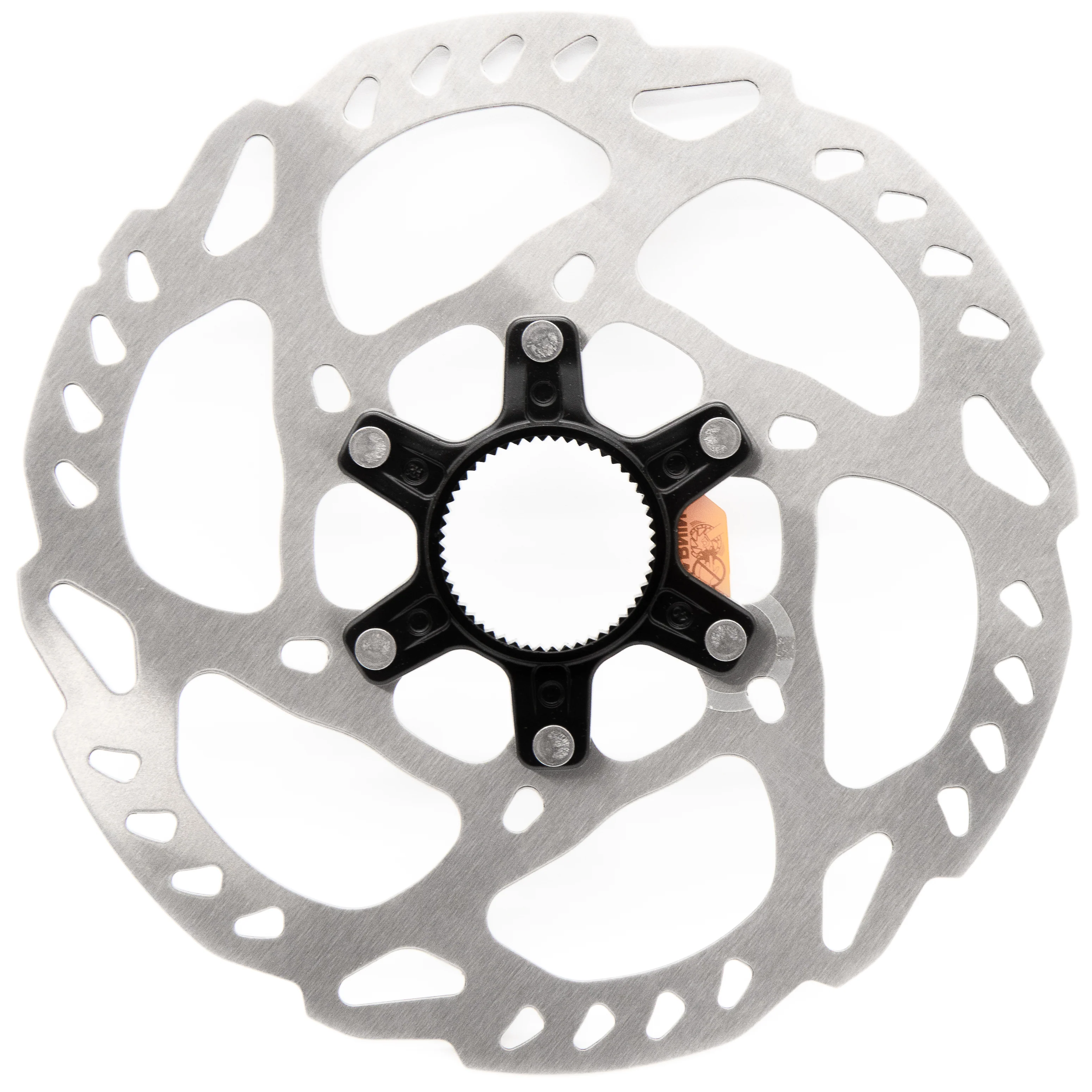 Shimano SLX GRX RT70 Disc Brake Rotor Centerlock Road MTB Gravel - Image 3
