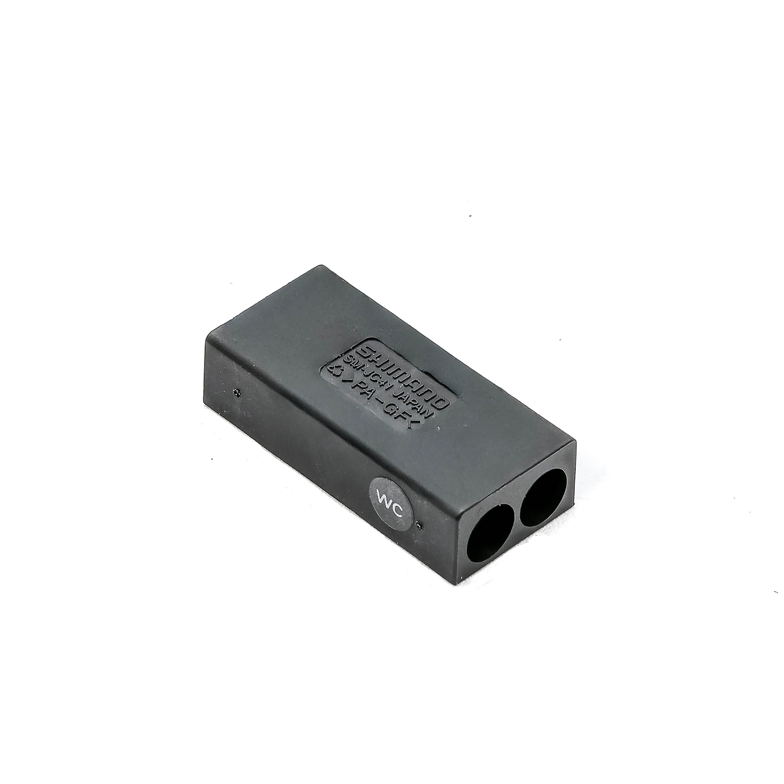 Shimano SM-JC41 Di2 Internal Frame Junction Box 4-Port