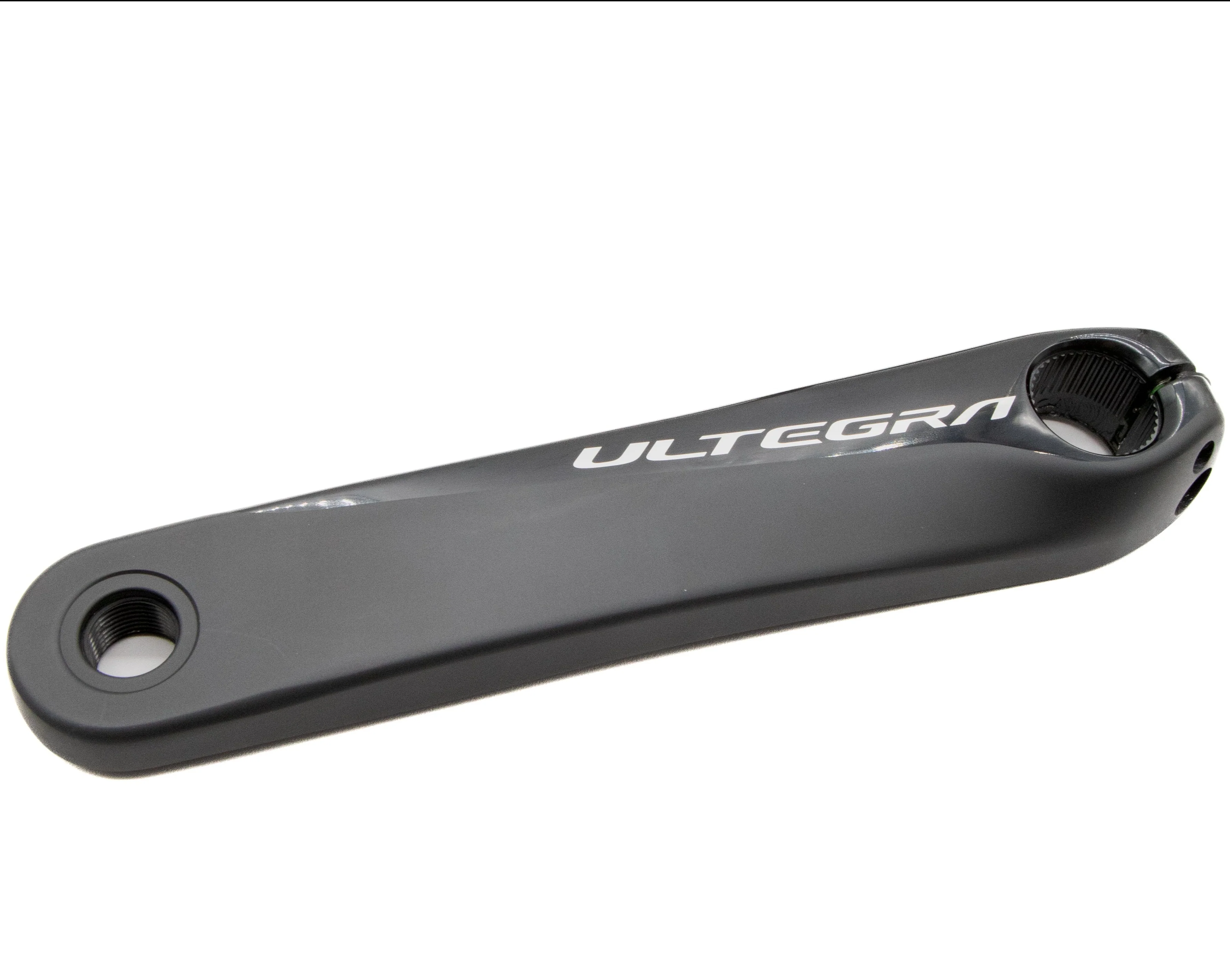 Shimano Ultegra FC-R8000 Crankset 53/39T 2x11 Speed - Image 5