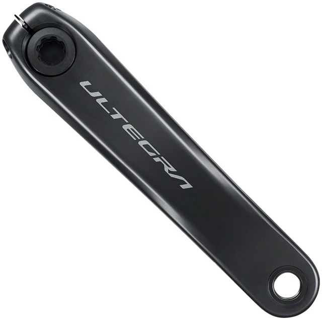 Shimano Ultegra FC-R8100 Crankset - 12-Speed - Image 3