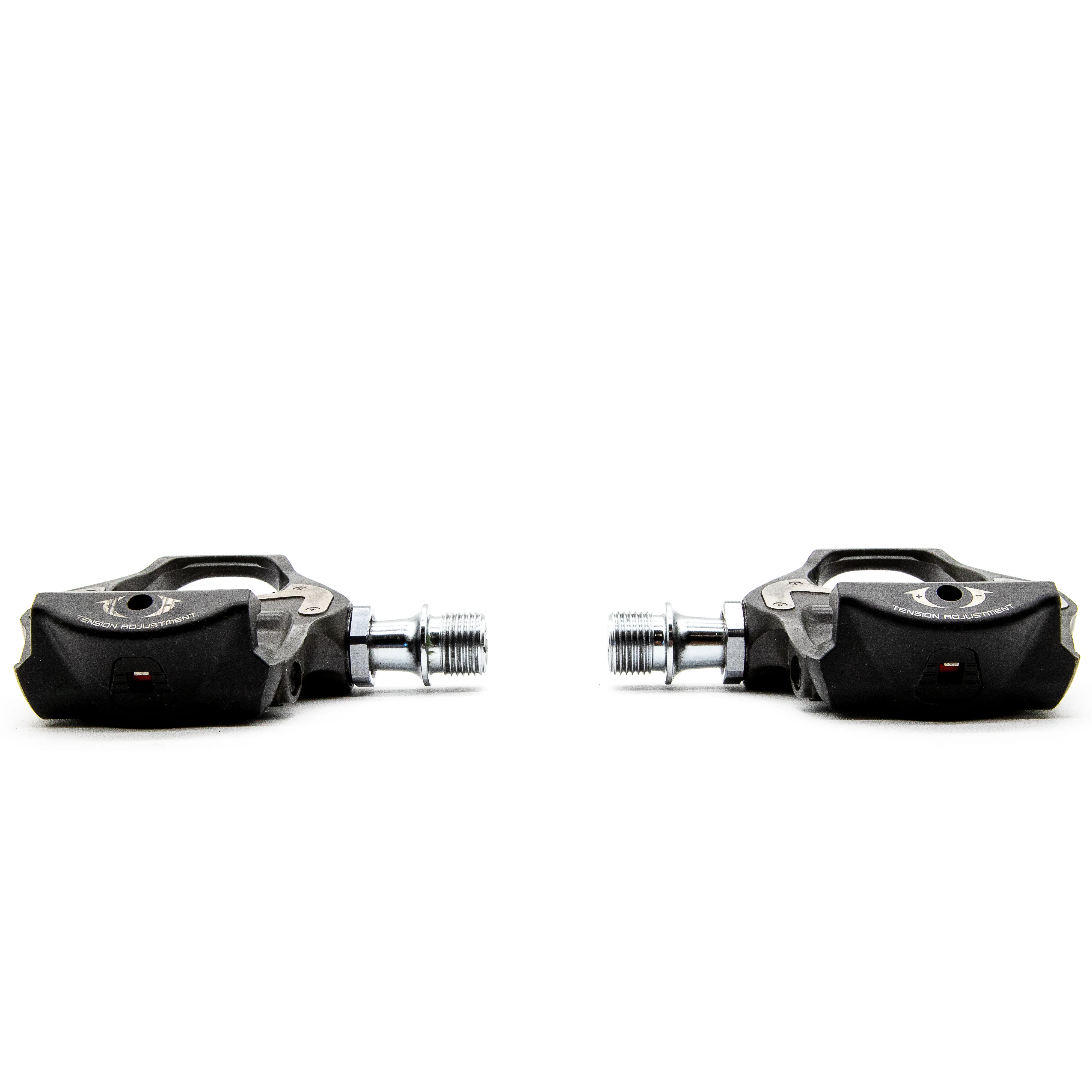 Shimano Ultegra PD-6800 Carbon Fiber Clipless Road Pedals 259g - Image 6