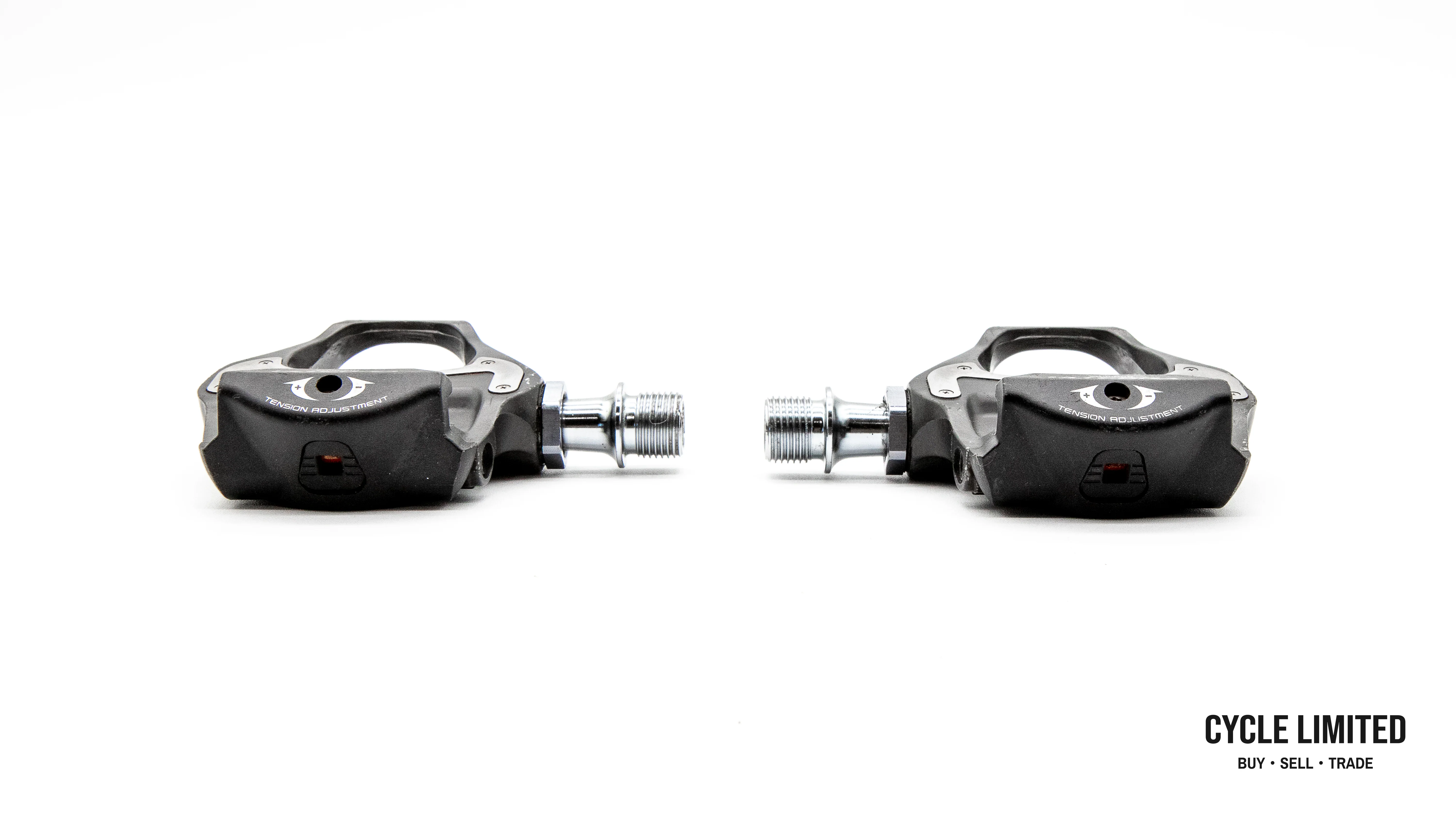 Shimano Ultegra PD-6800 Carbon Fiber Pedals 258g - Image 5