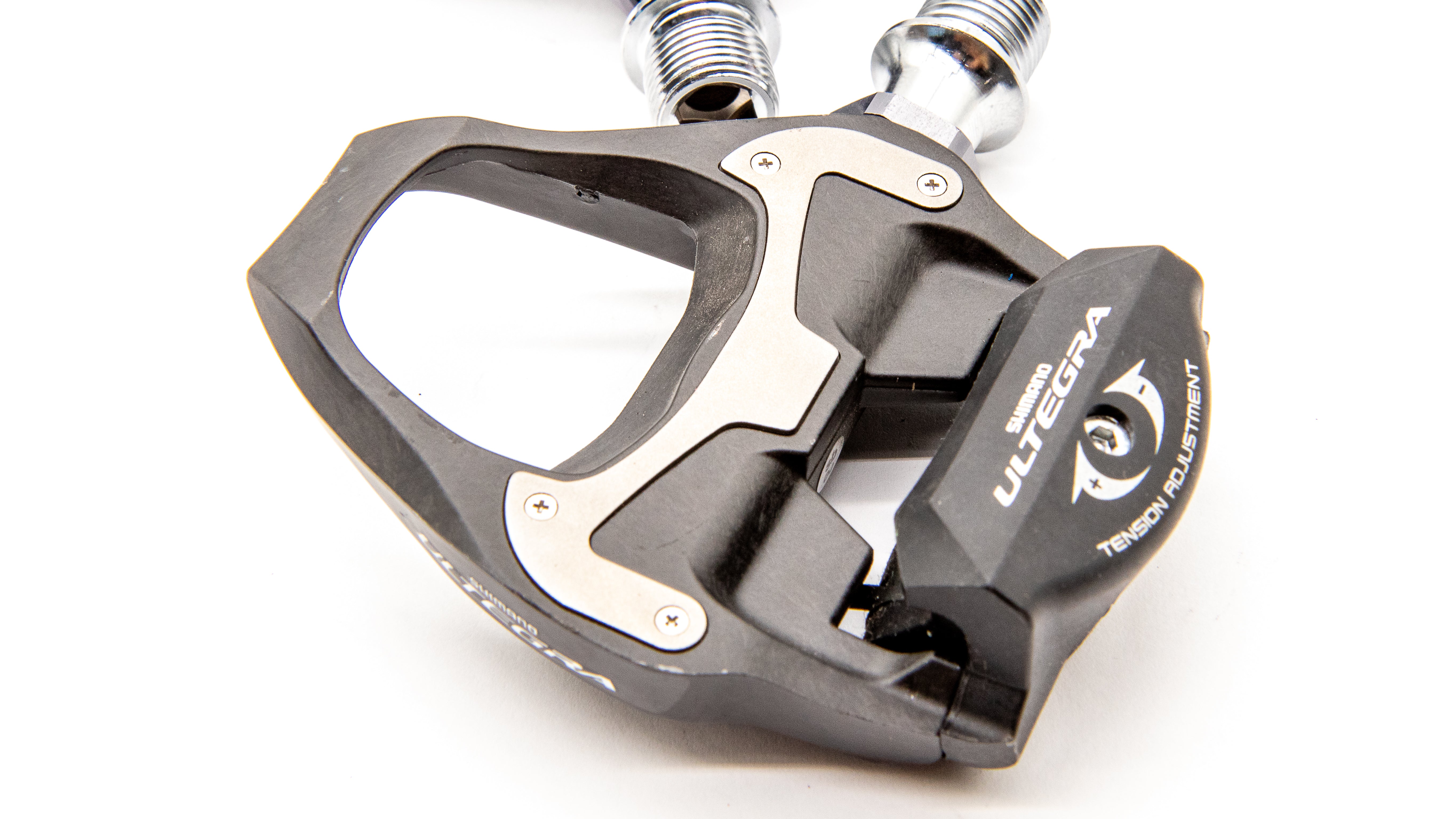 Shimano Ultegra PD-6800 Carbon Pedal 258g - Image 4