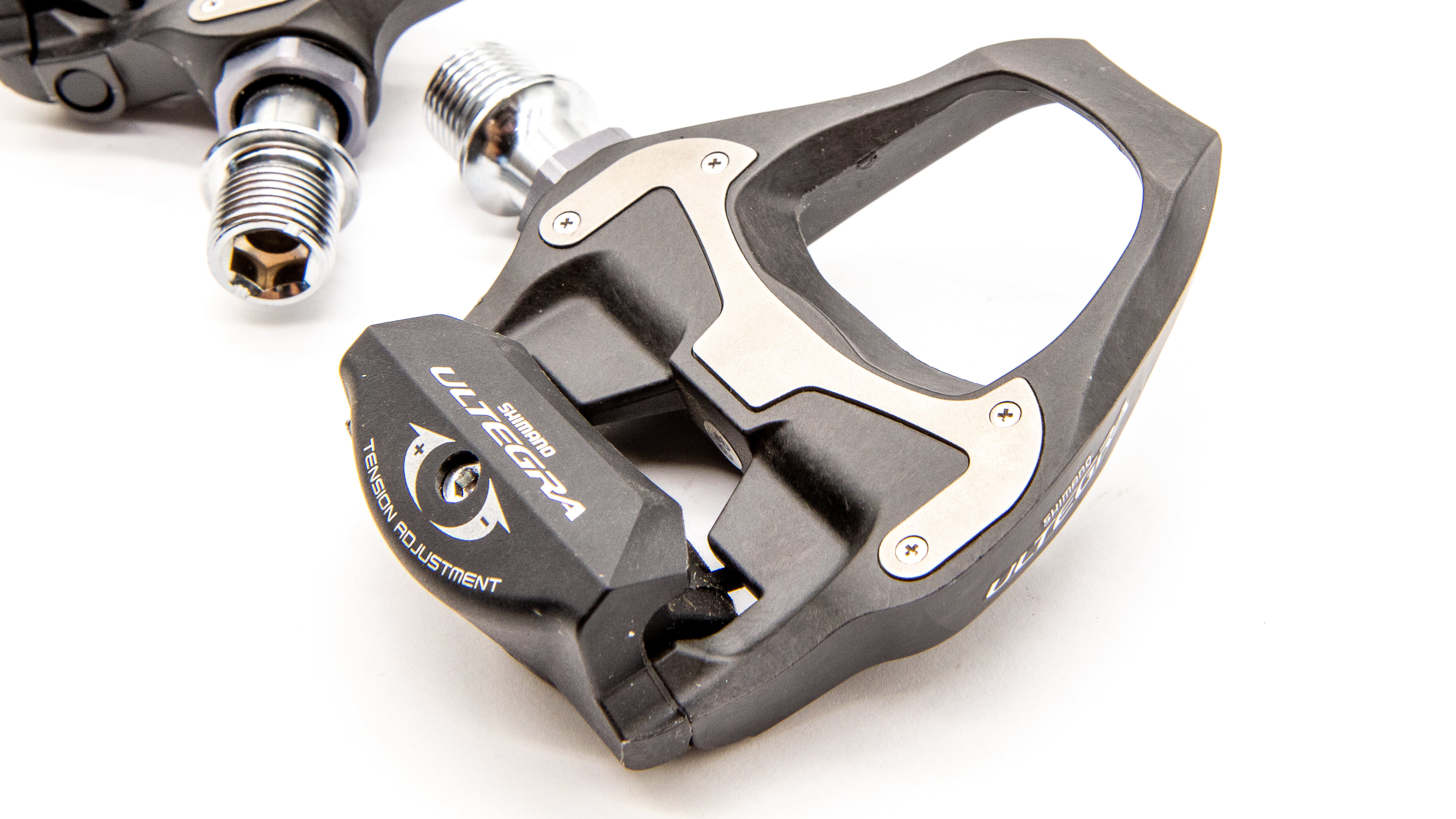 Shimano Ultegra PD-6800 Carbon Pedal 258g - Image 5