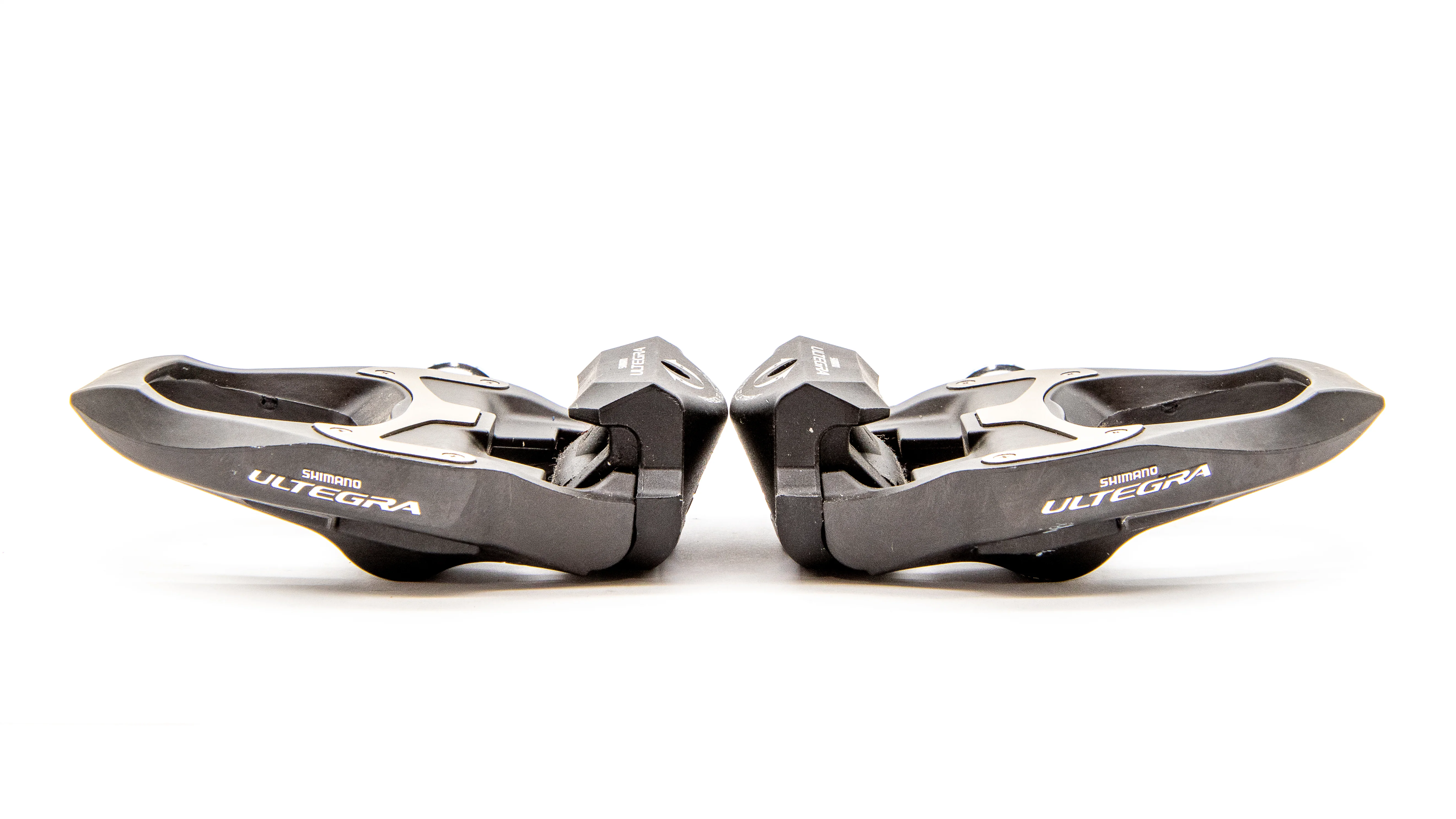 Shimano Ultegra PD-6800 Carbon Pedal 258g - Image 8