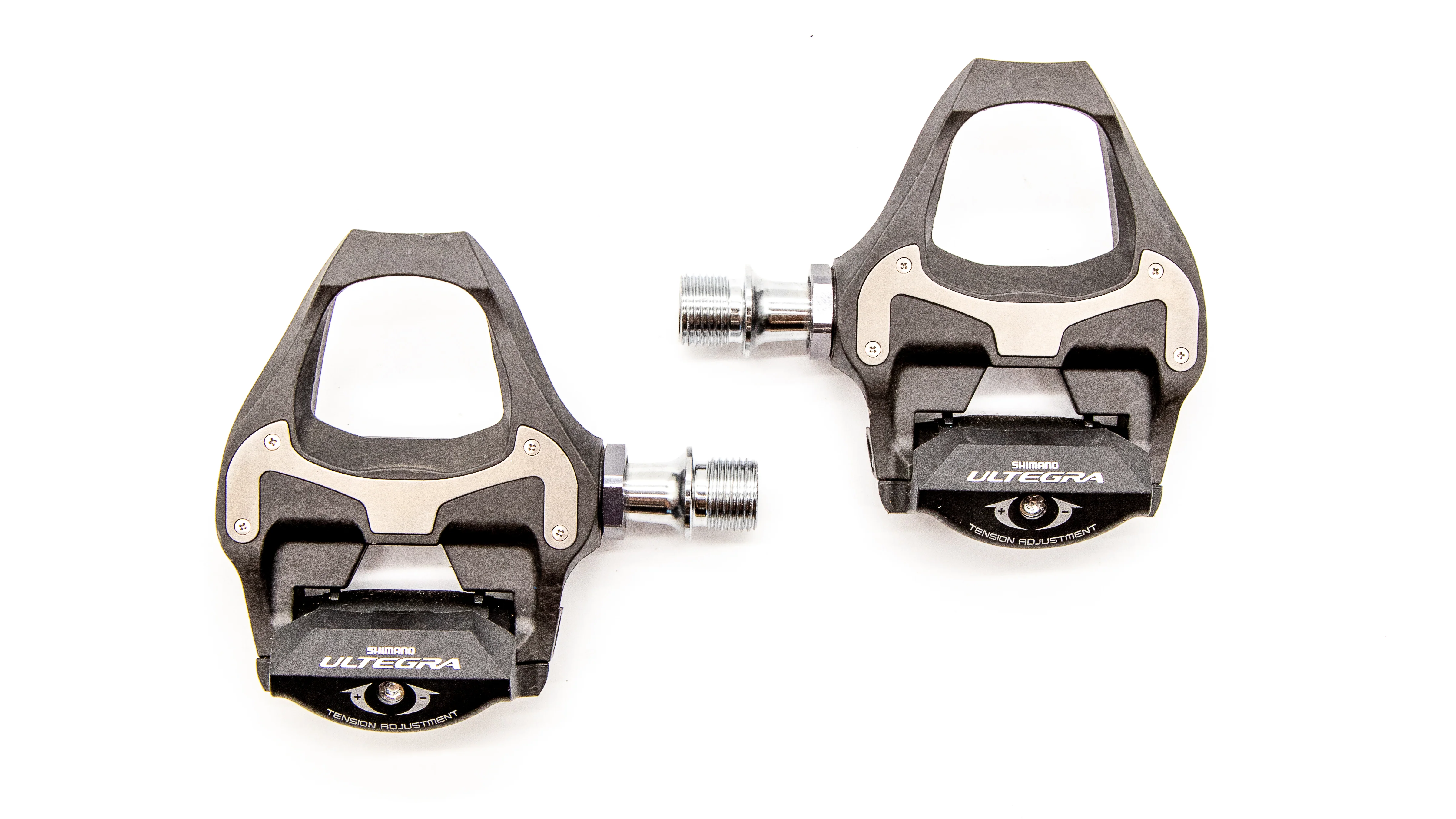 Shimano Ultegra PD-6800 Carbon Pedal 258g - Image 9