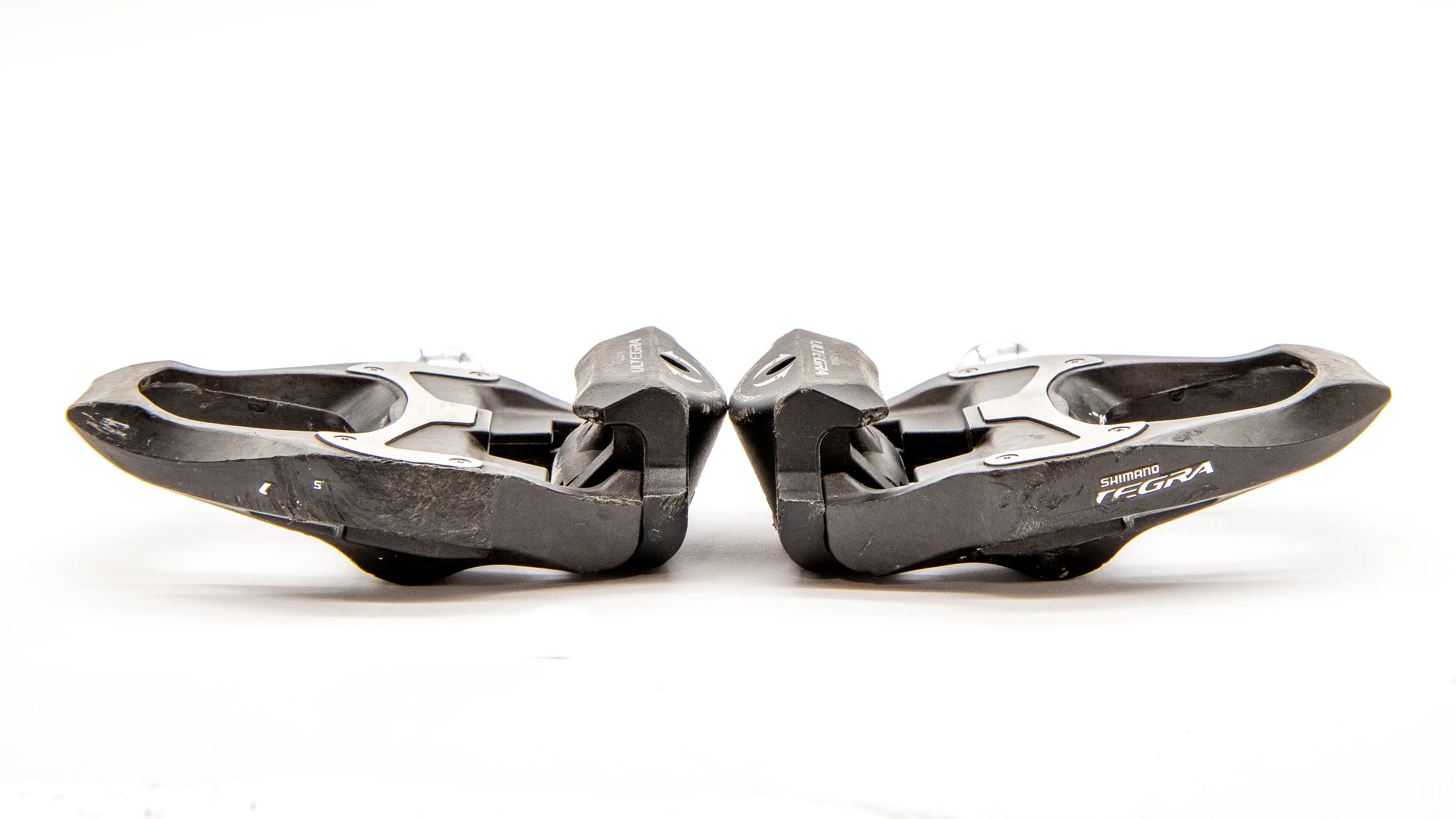 Shimano Ultegra PD-6800 Carbon Pedal 265g - Image 3