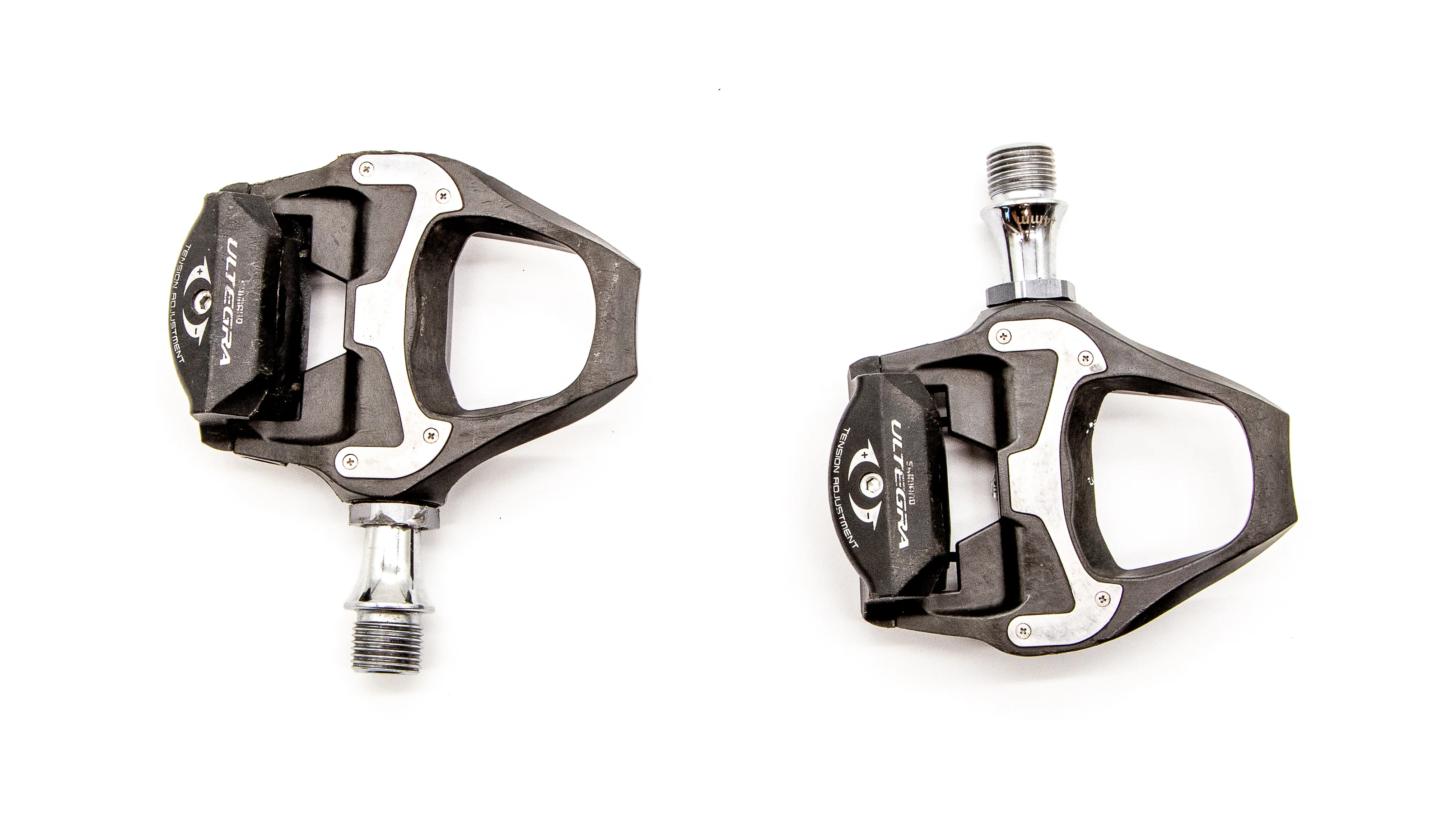 Shimano Ultegra PD-6800 Carbon Pedal 265g - Image 4