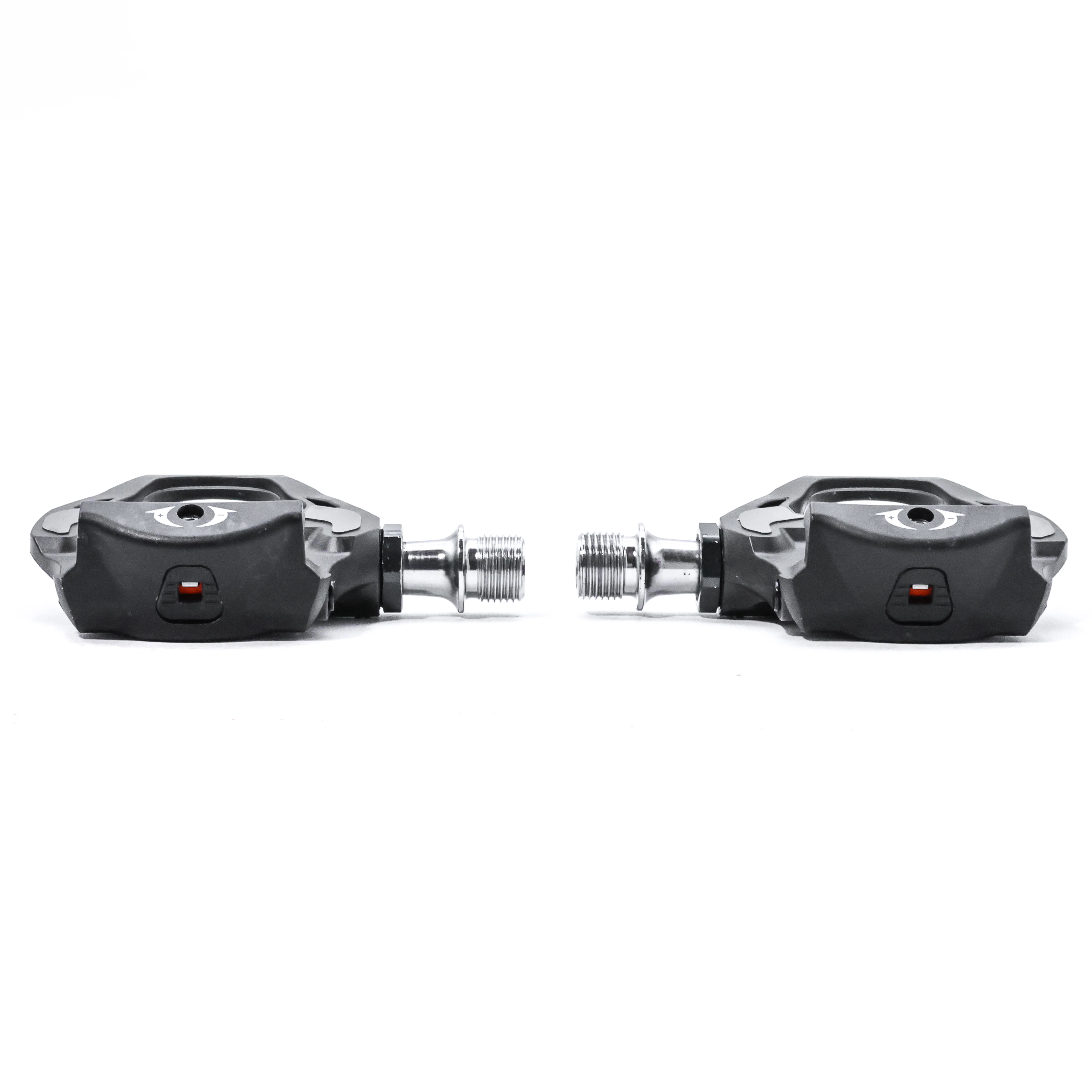Shimano Ultegra PD-R8000 Carbon Road Bike Pedals - 248g, 53mm - Image 4