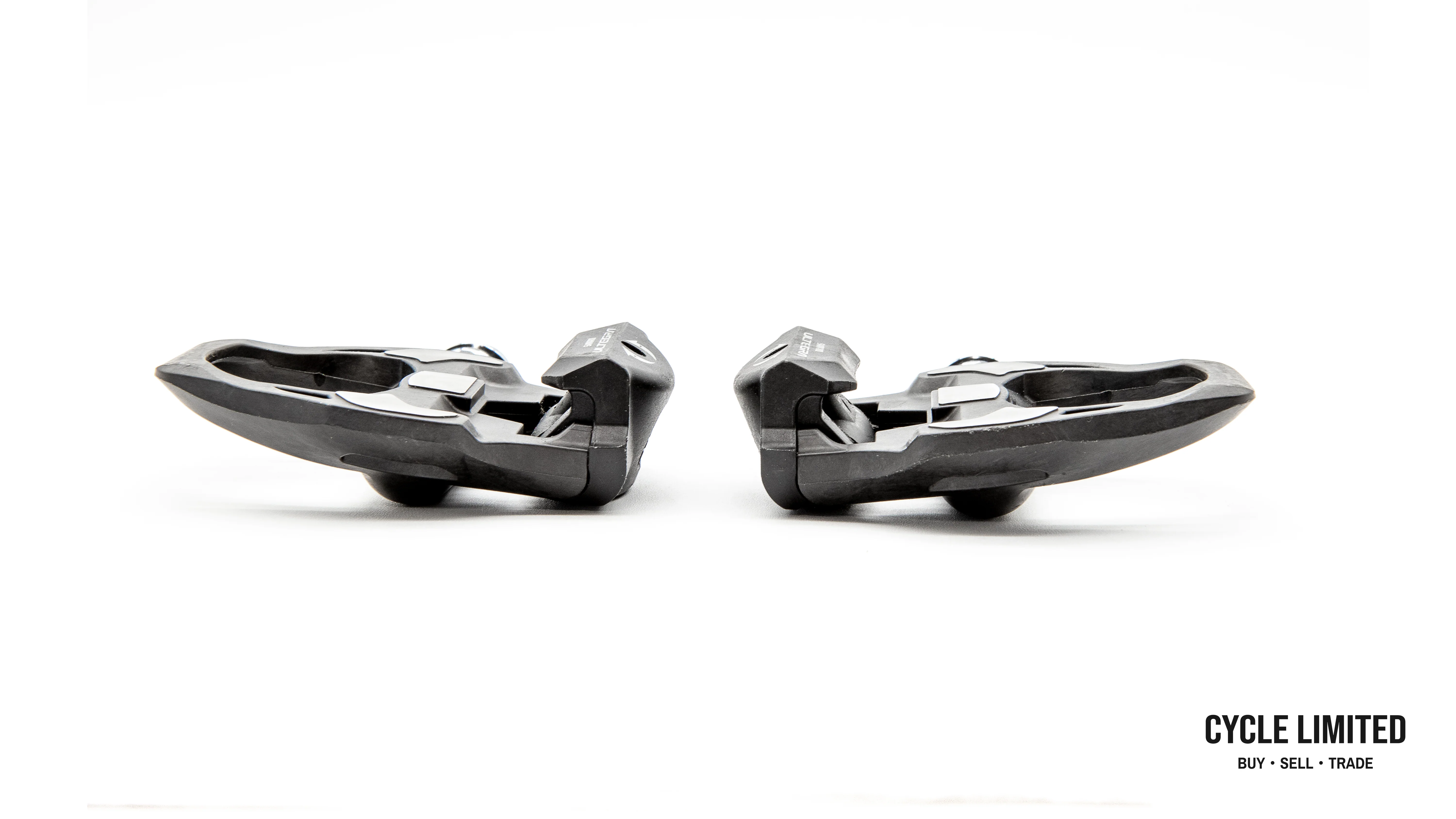 Shimano Ultegra PD-R8000 Road Clipless Pedals 246g - Image 4