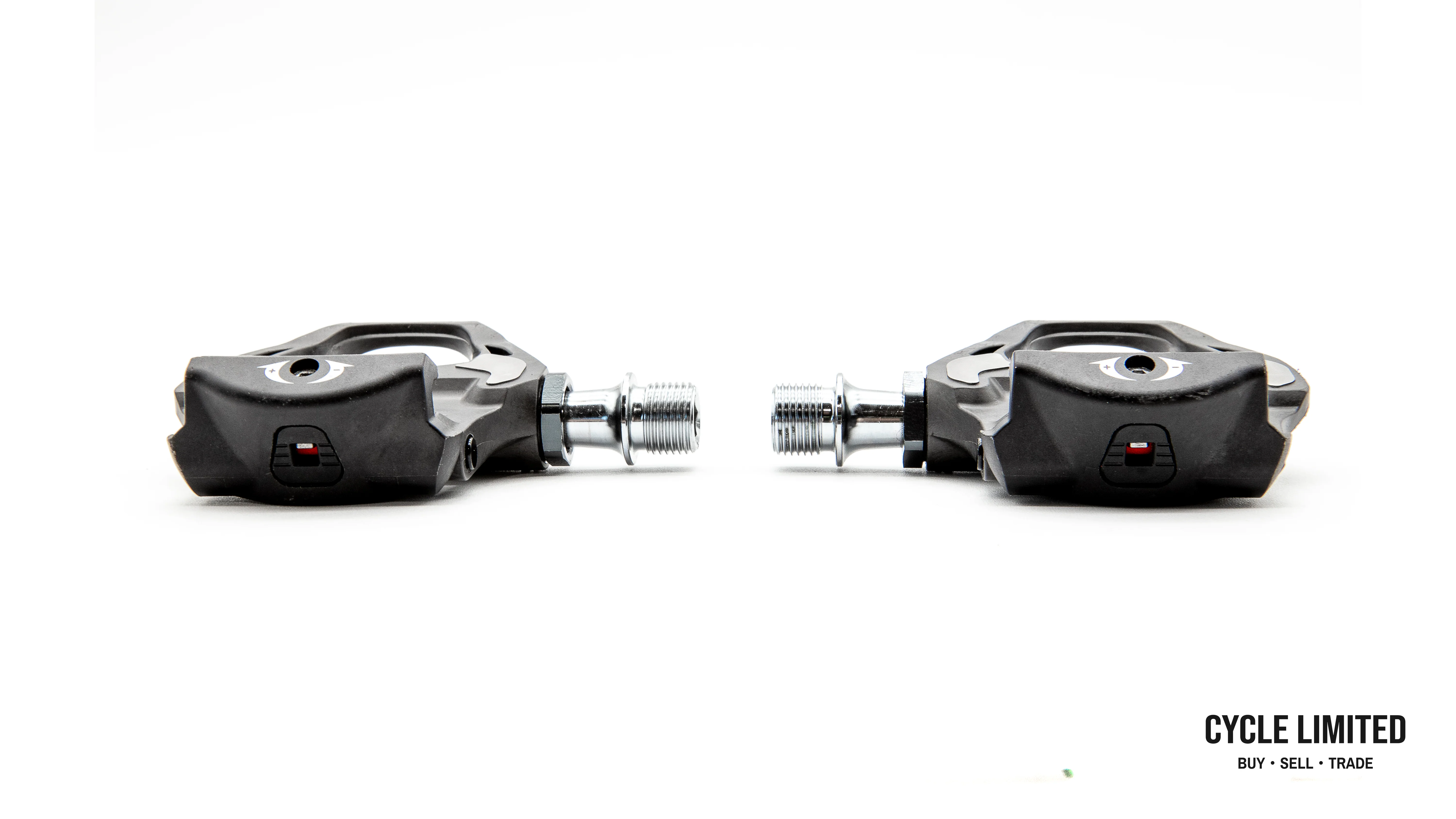 Shimano Ultegra PD-R8000 Road Clipless Pedals 246g - Image 5