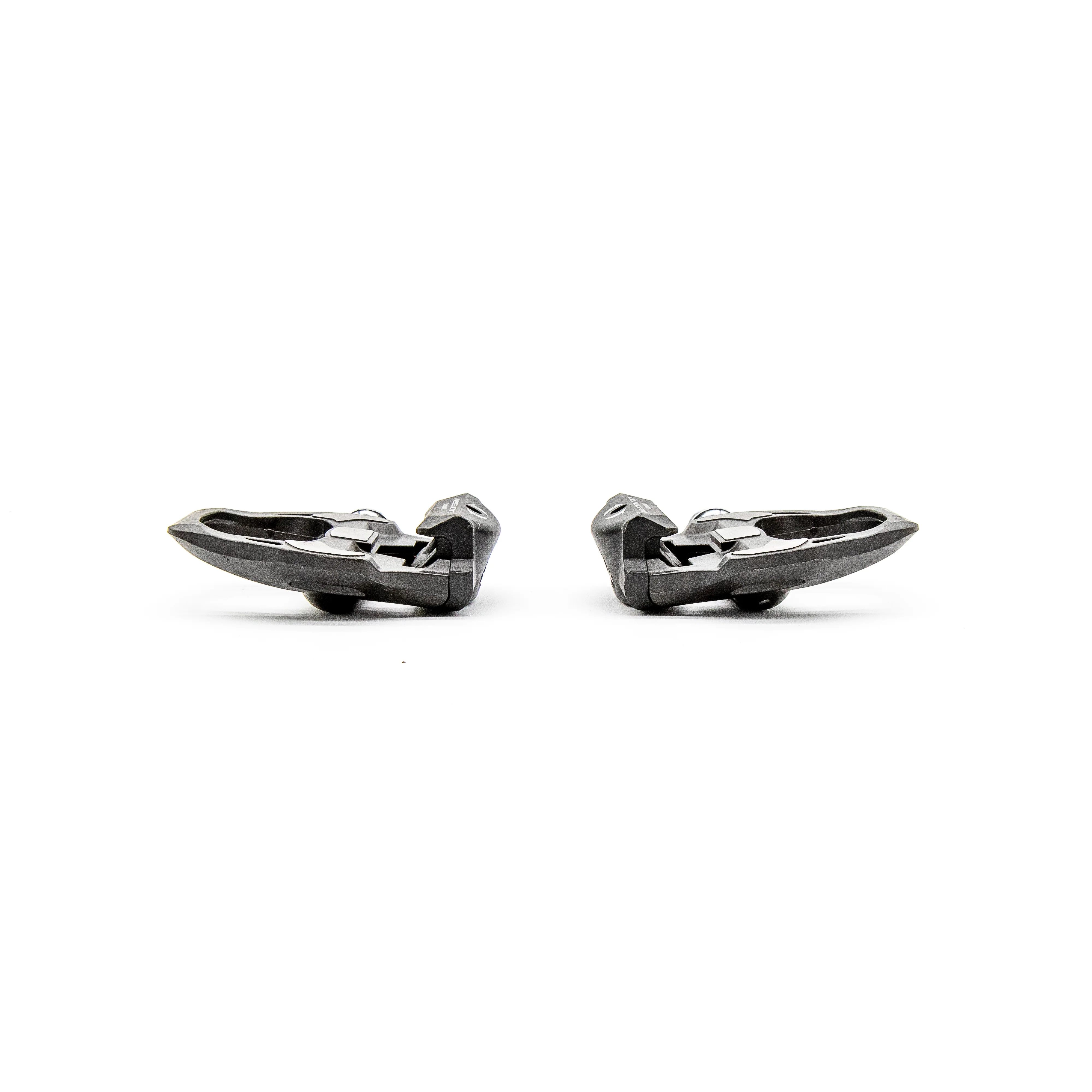 Shimano Ultegra PD-R8000 Road Clipless Pedals 247g - Image 3