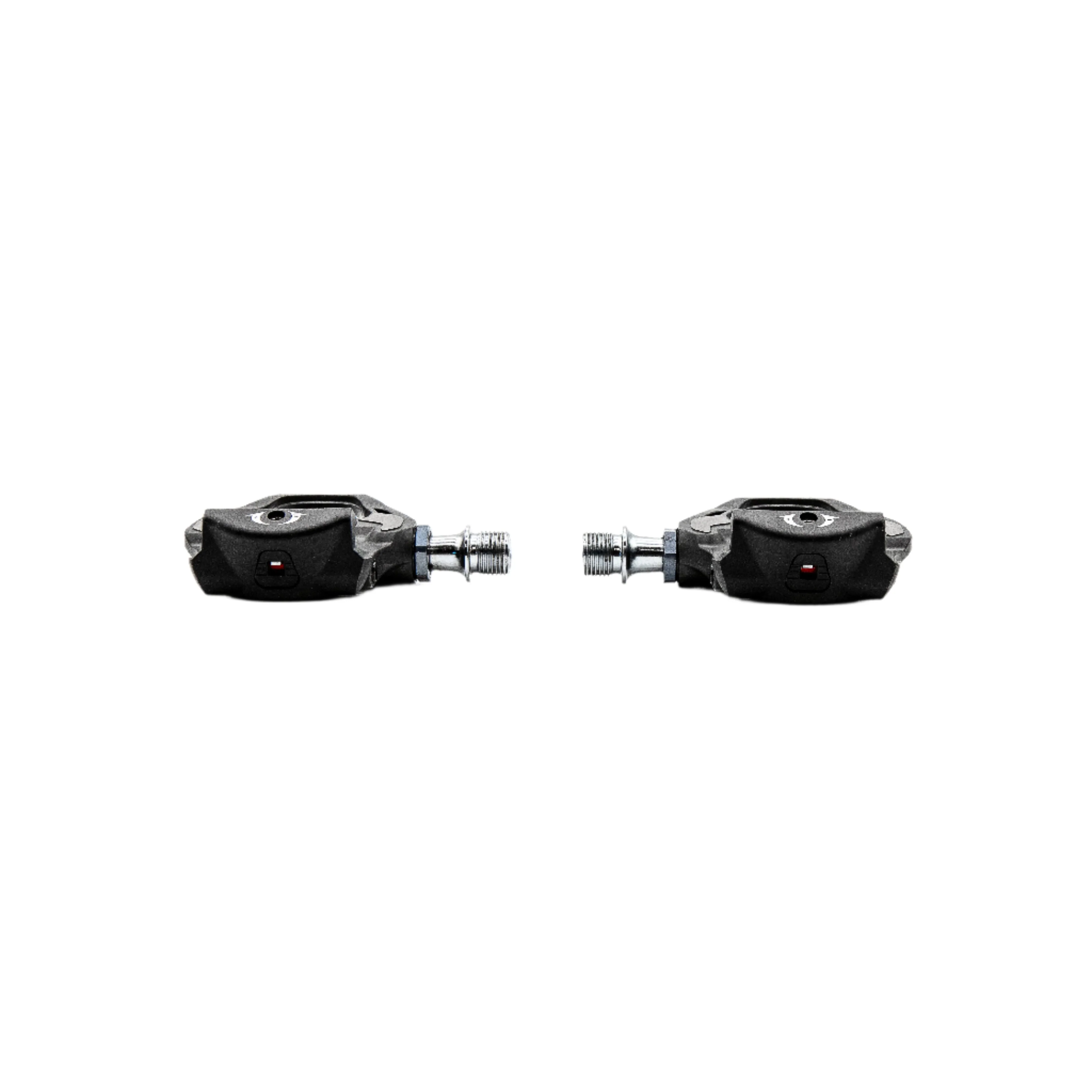 Shimano Ultegra PD-R8000 Road Clipless Pedals 247g - Image 4