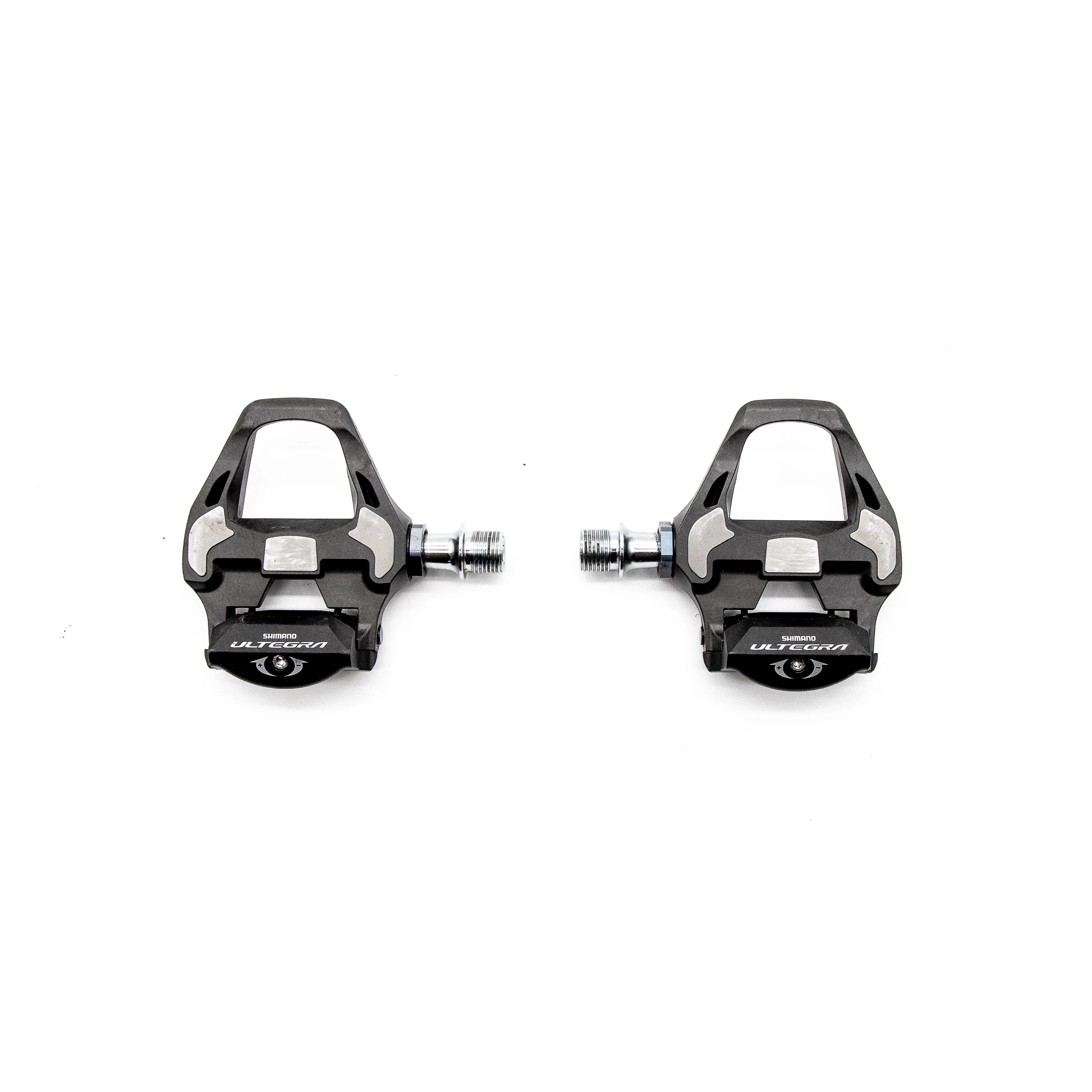 Shimano Ultegra PD-R8000 Road Clipless Pedals 247g - Image 6