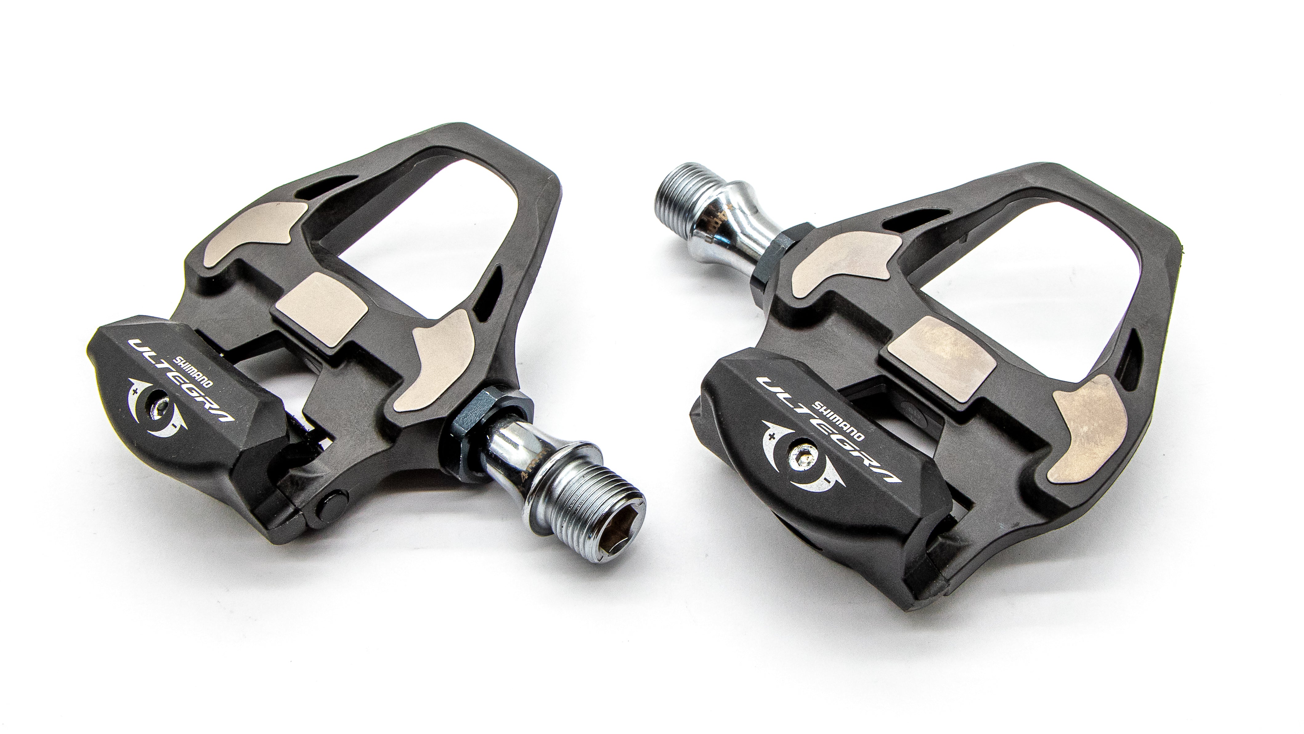 Shimano Ultegra PD-R8000 Ultegra Carbon Pedal 255g - Image 3