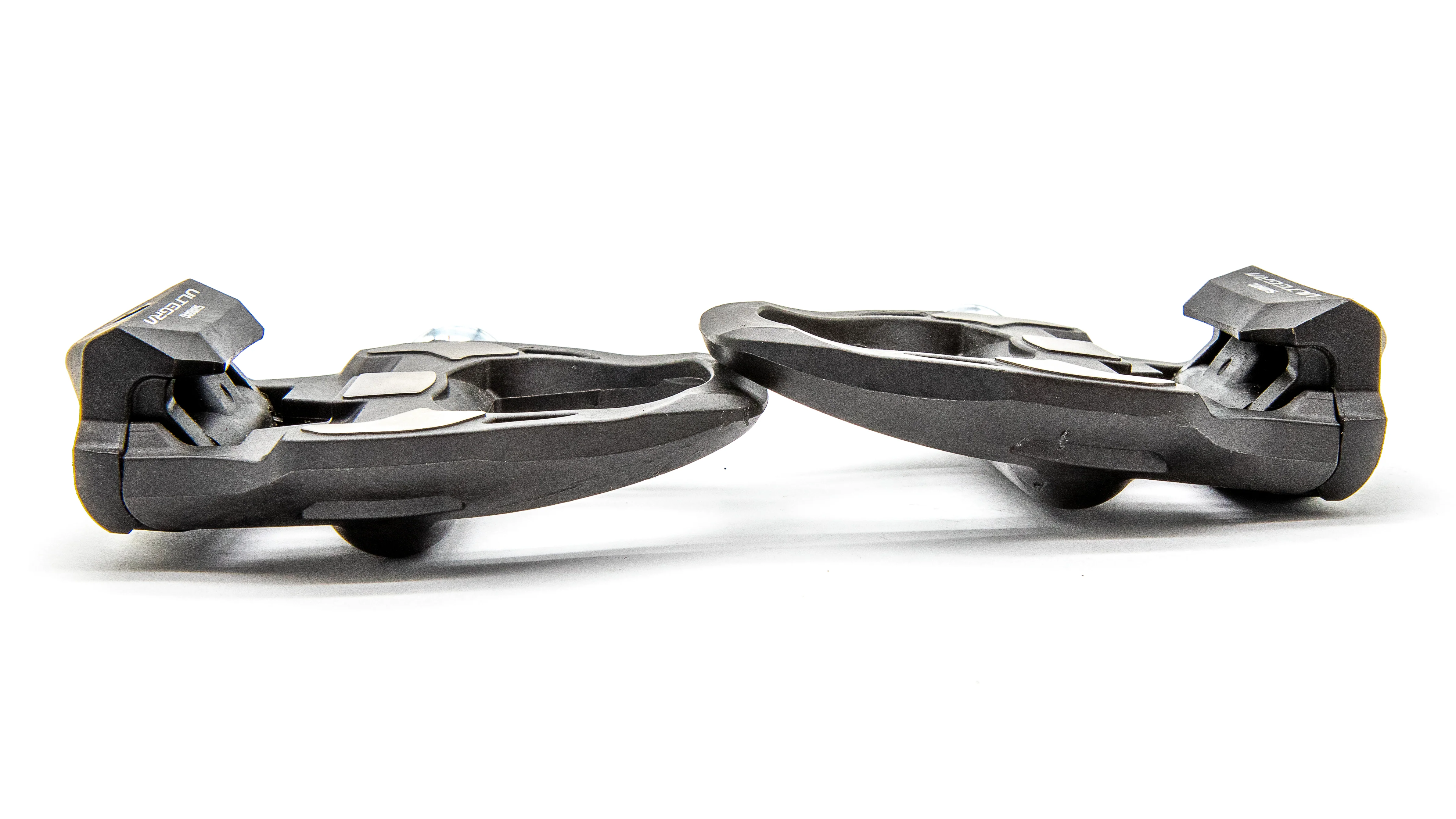 Shimano Ultegra PD-R8000 Ultegra Carbon Pedal 255g - Image 6