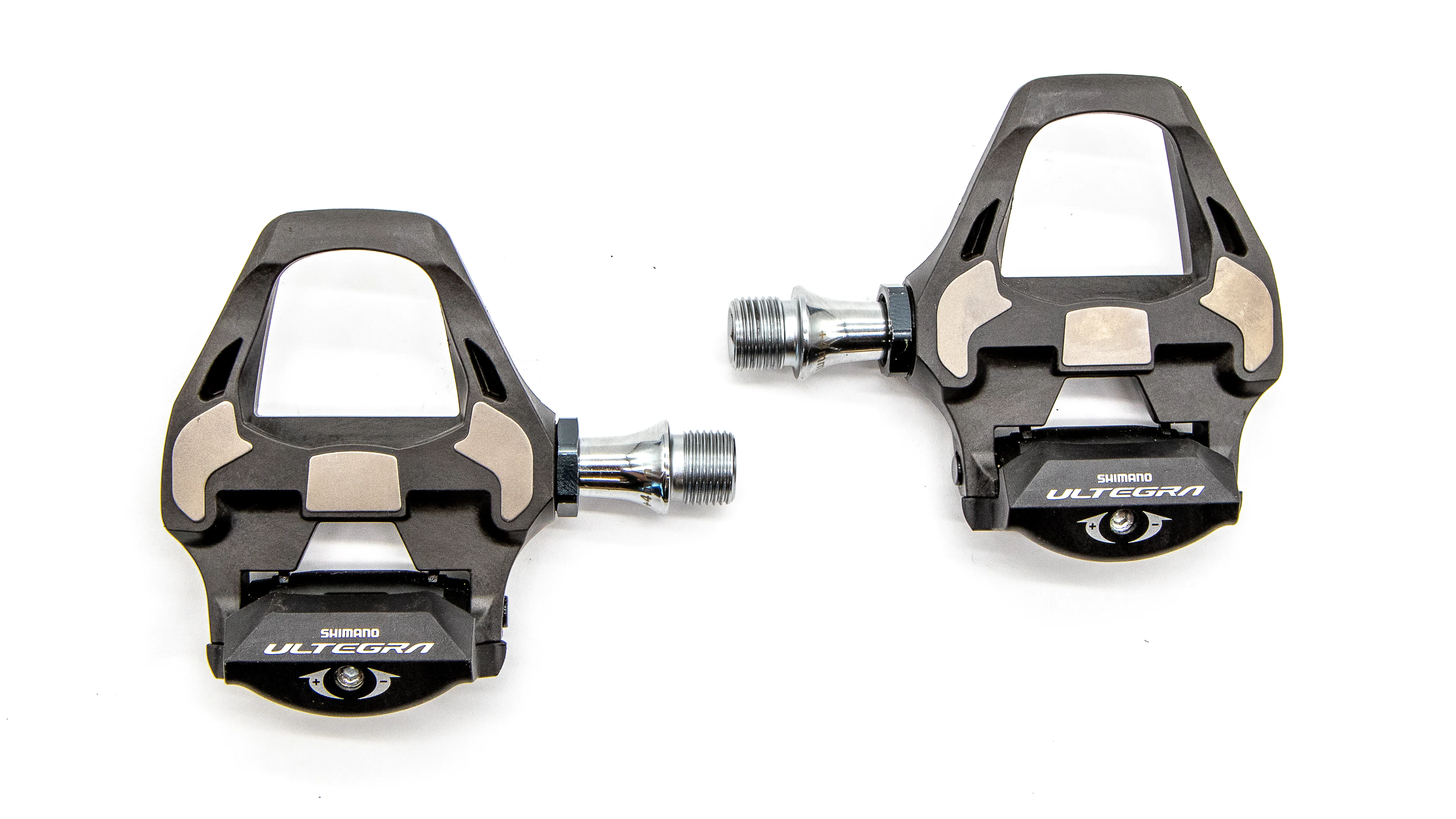 Shimano Ultegra PD-R8000 Ultegra Carbon Pedal 255g - Image 7