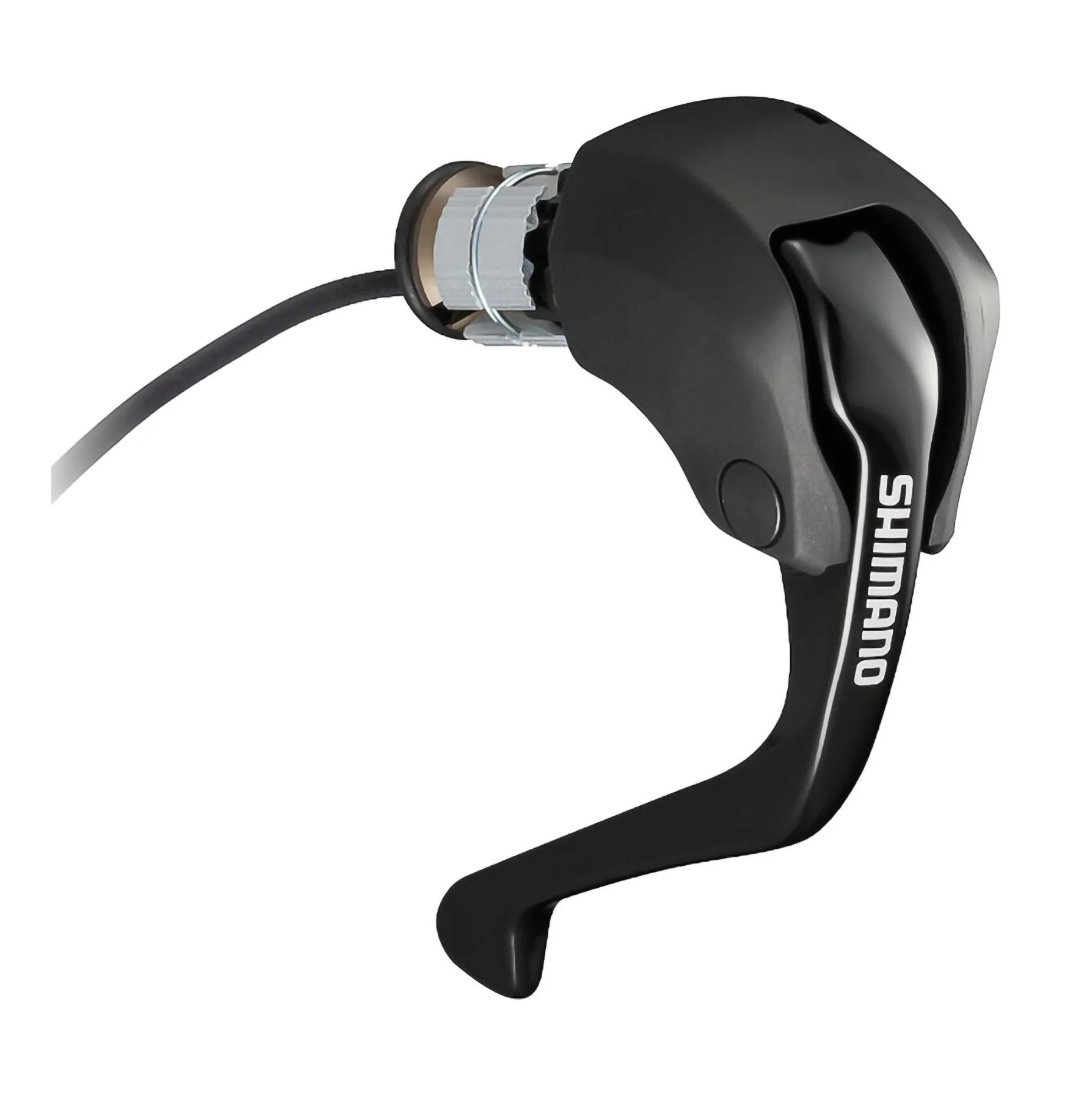 Shimano Ultegra ST-R8060 Di2 TT Brake/Shift Levers 11-Speed - Image 3