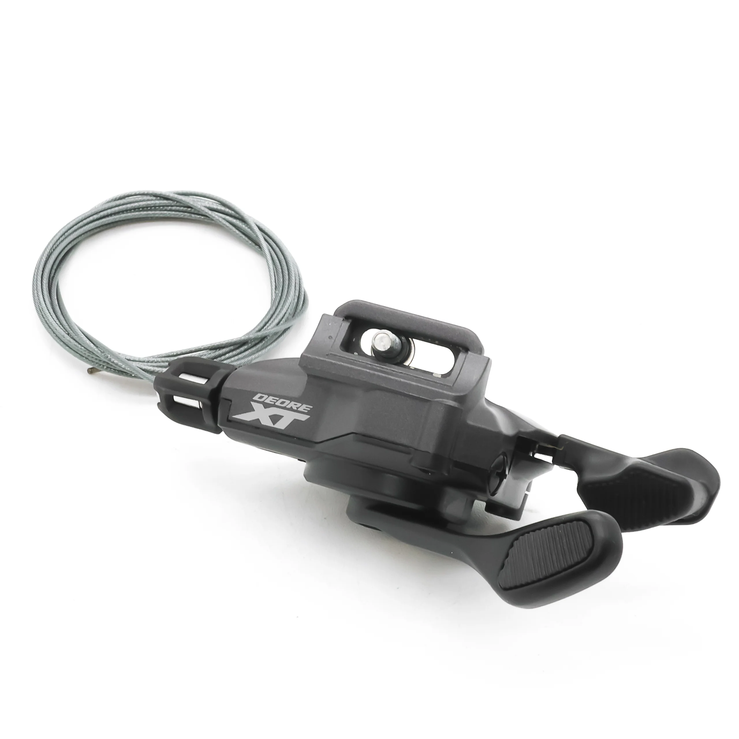 Shimano XT SL-M8100R I-Spec 12 Speed Shifter - Image 2