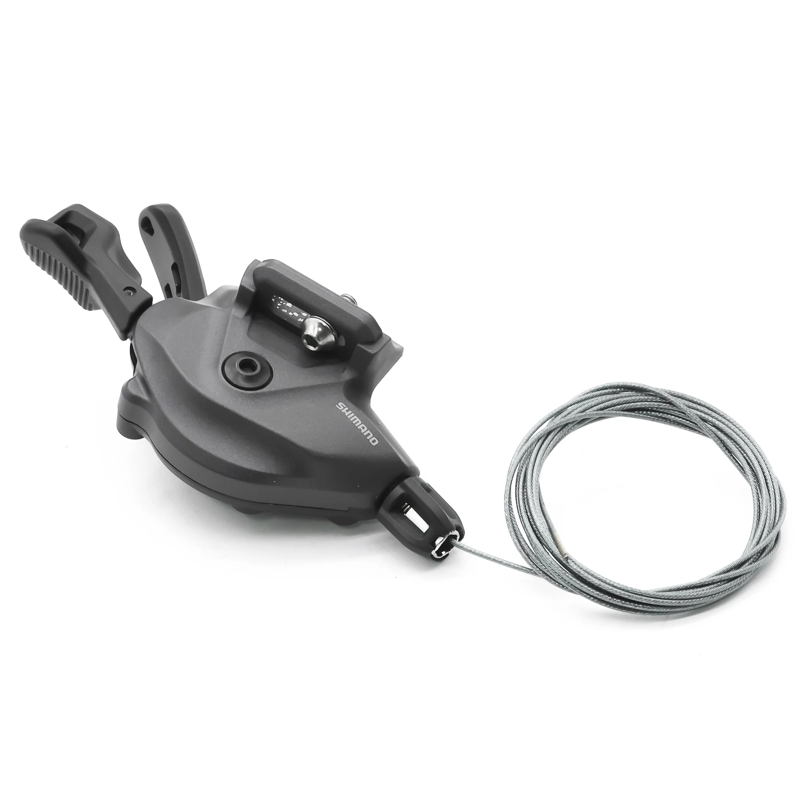 Shimano XT SL-M8100R I-Spec 12 Speed Shifter - Image 3