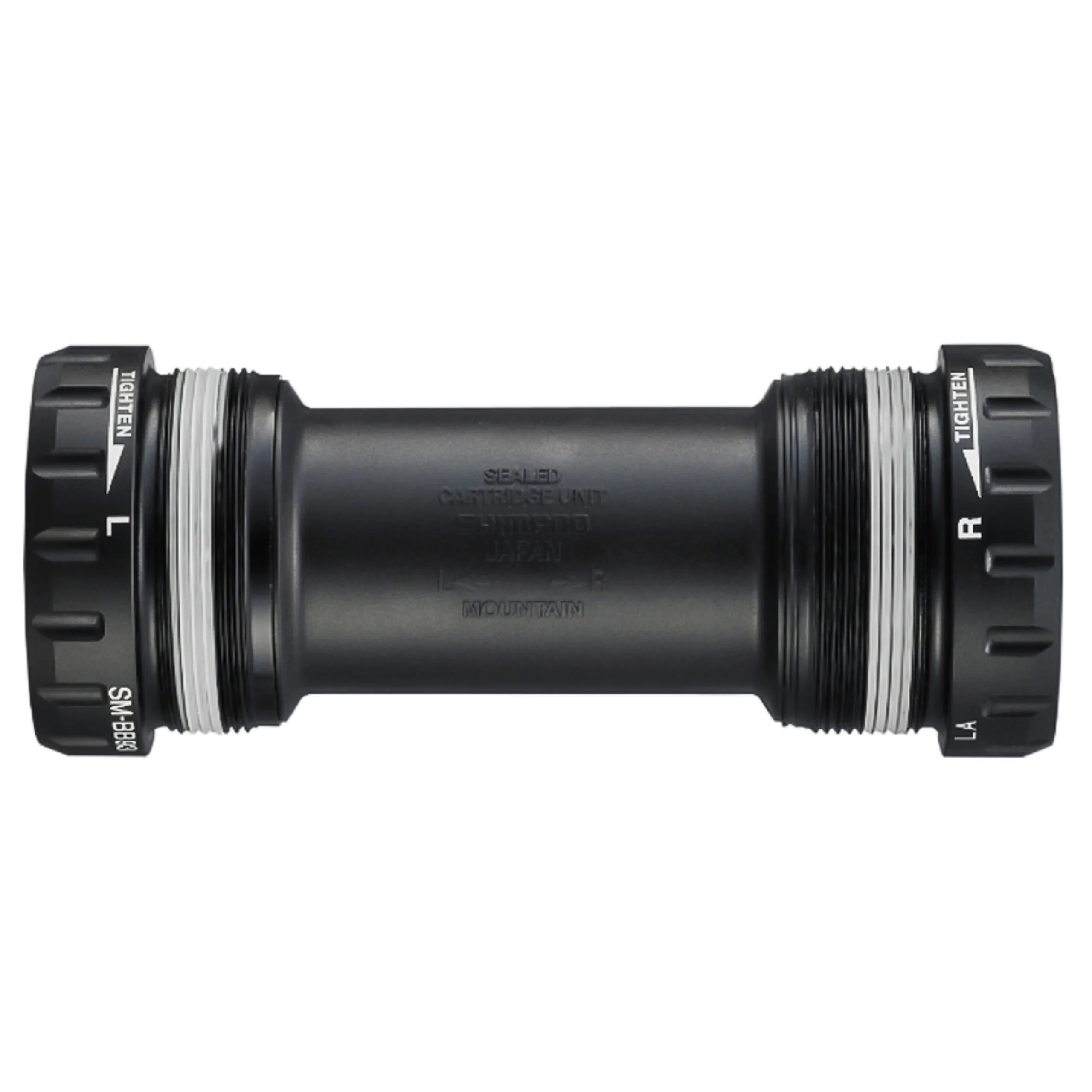 Shimano XTR BB-93 BB93 Bottom Bracket