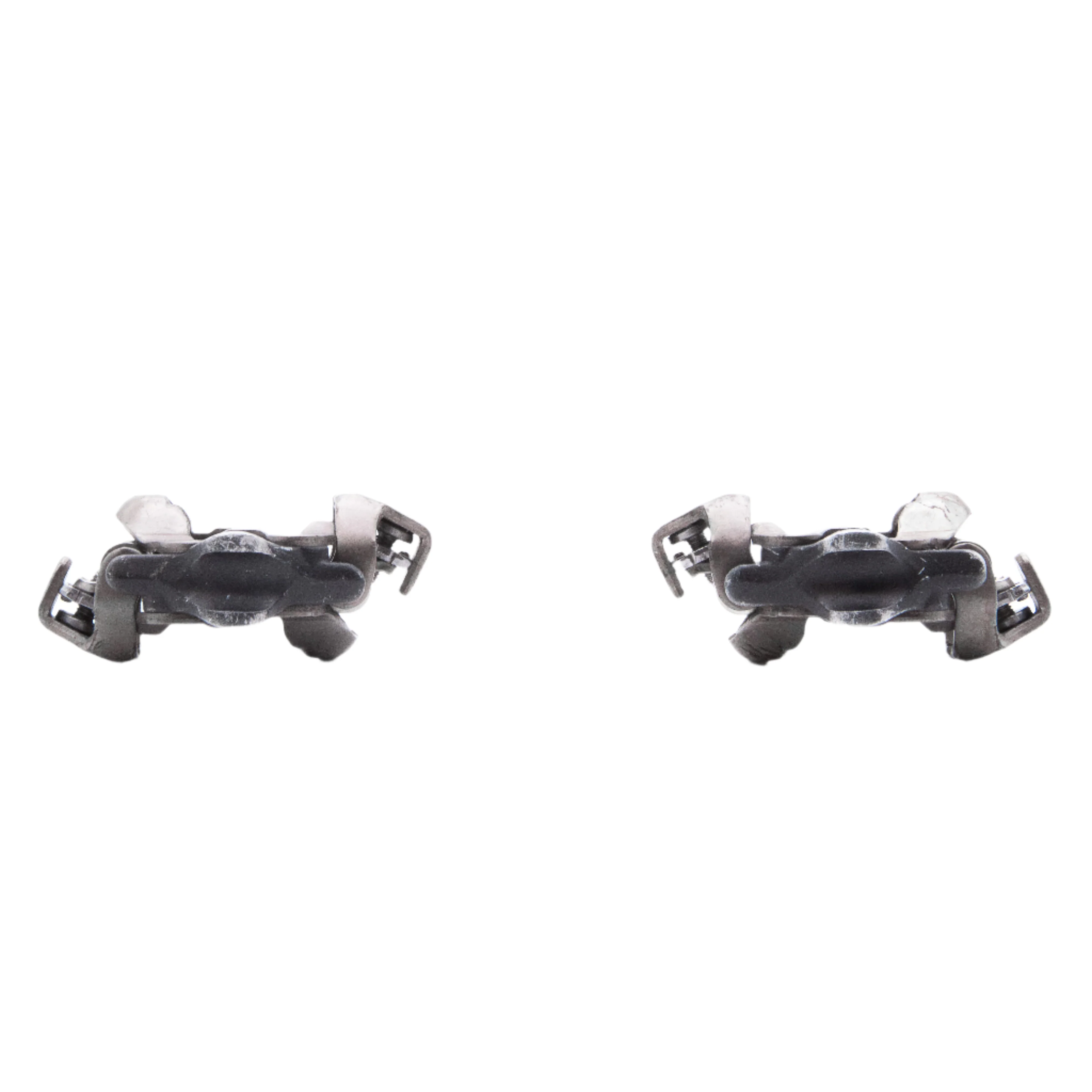 Shimano XTR PD-M9100 Clipless MTB Pedals 310g - Image 2