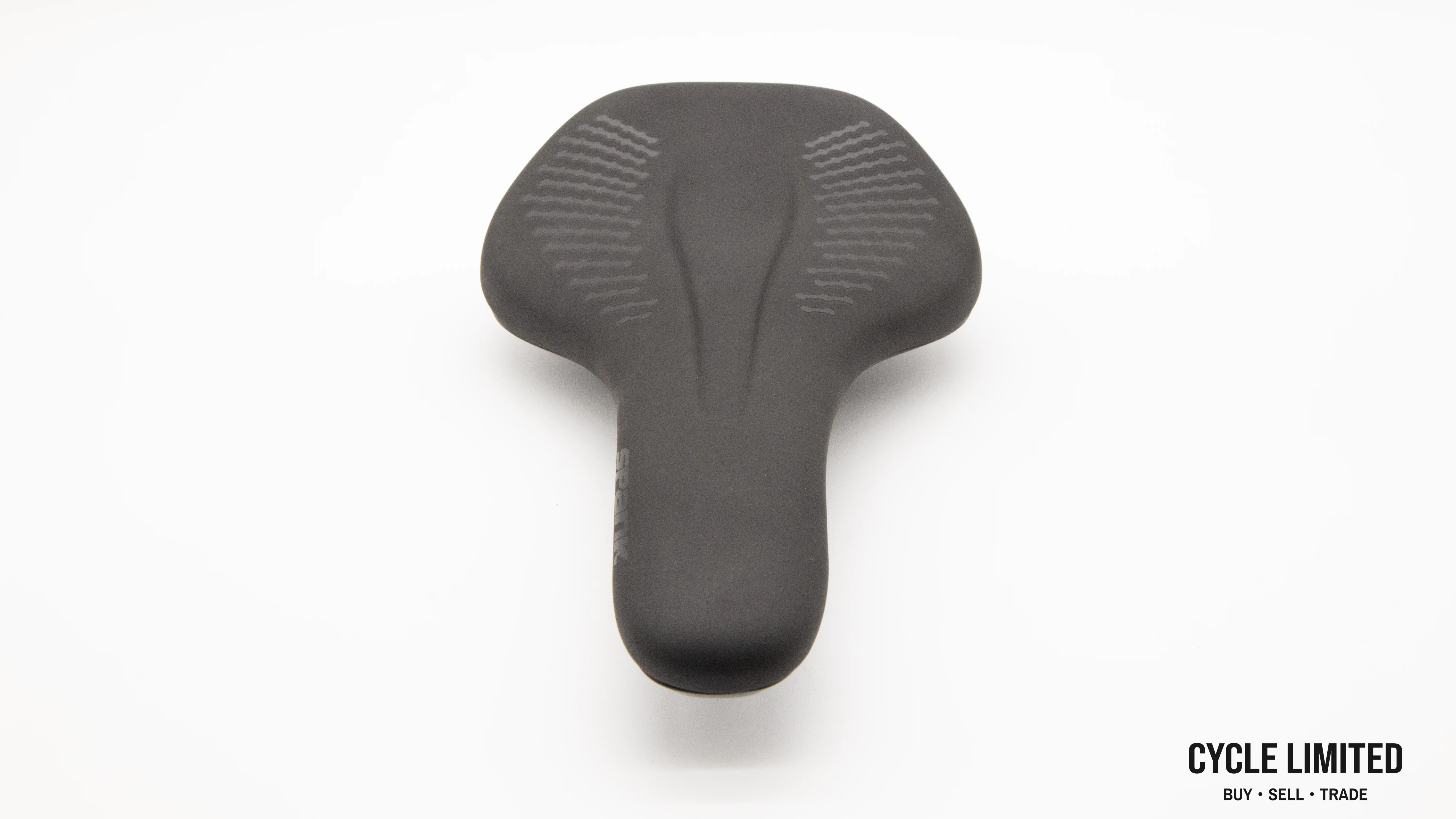 Spank Oozy 220 Saddle 274g - Image 6