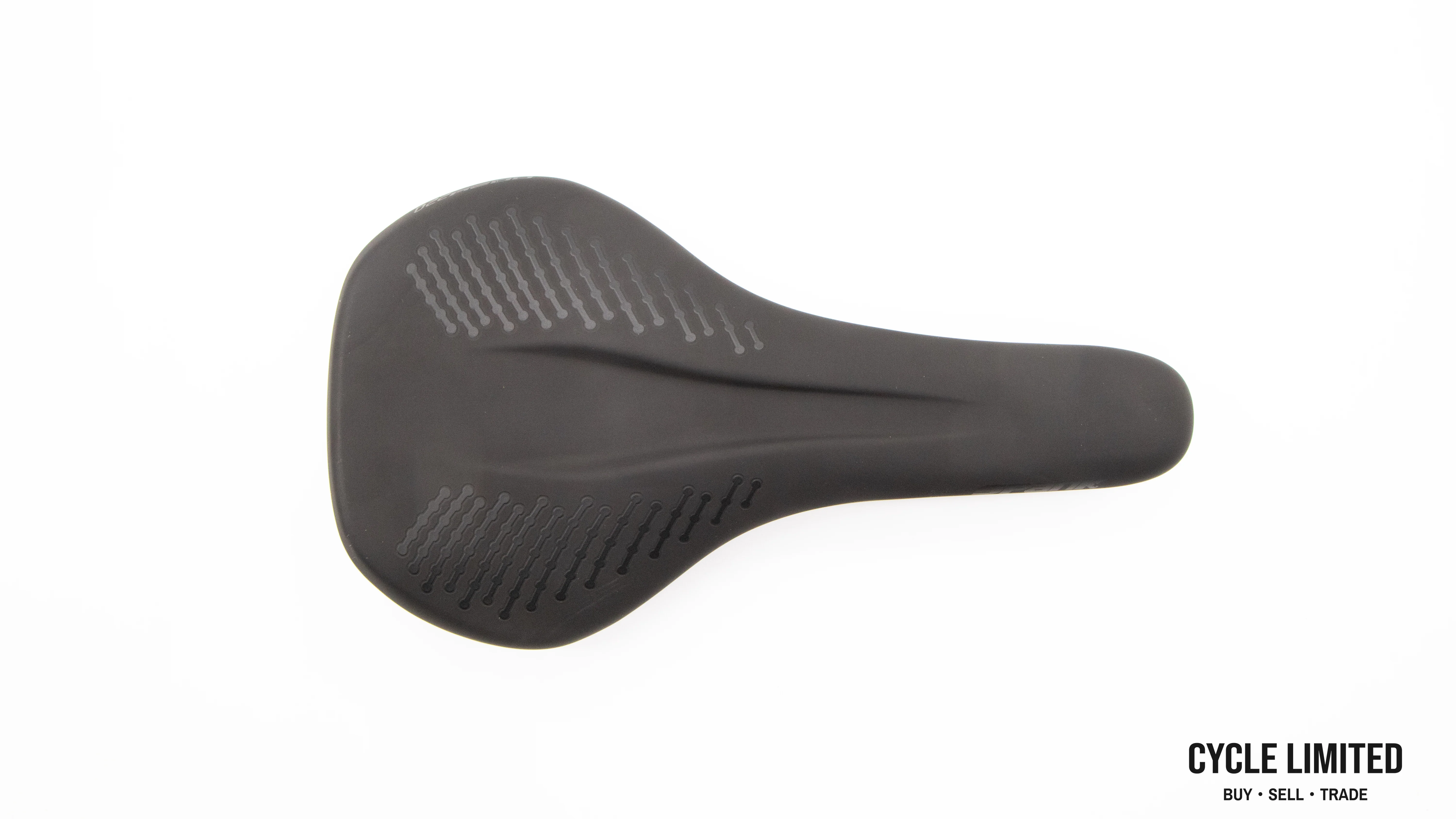 Spank Oozy 220 Saddle 274g - Image 7