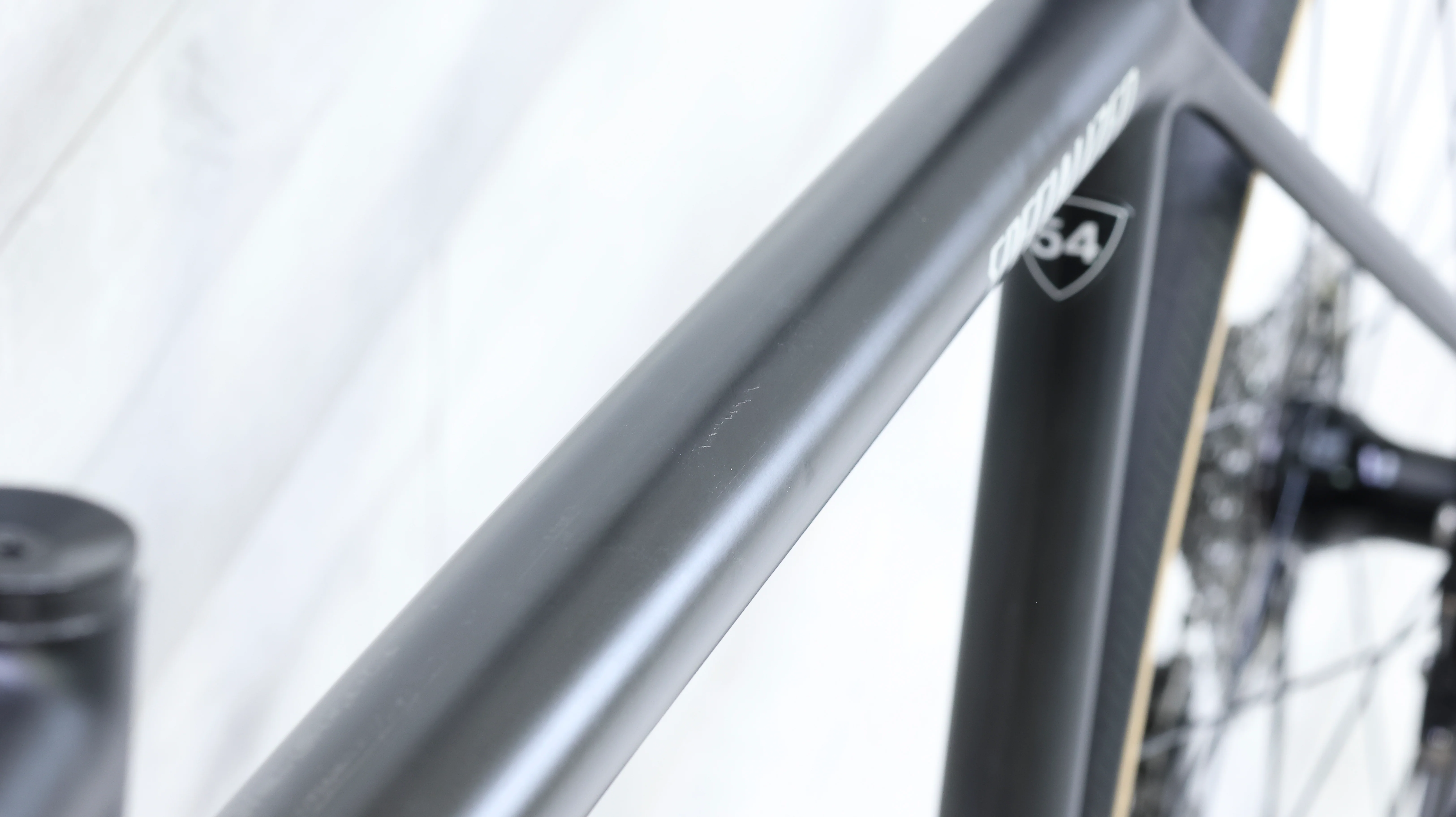 Specialized Aethos Comp Rival eTap AXS Road Bike - 2022, 54cm - Image 16