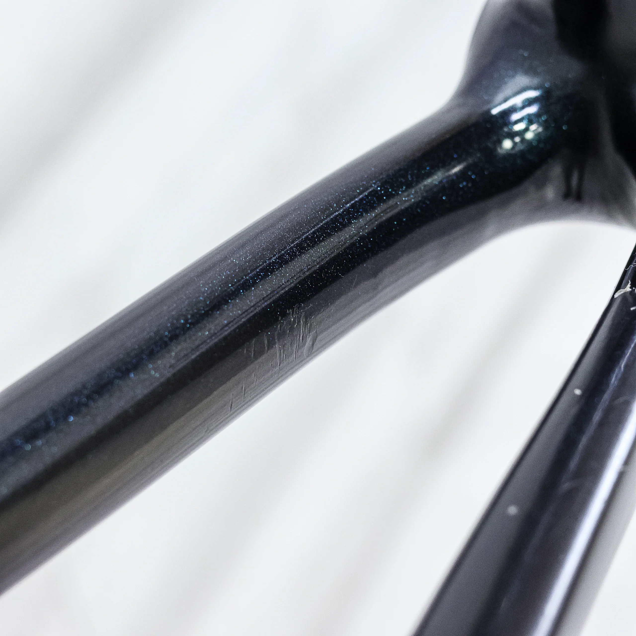 Specialized Aethos Pro Road Bike Frameset - 2021, 56cm - Image 7