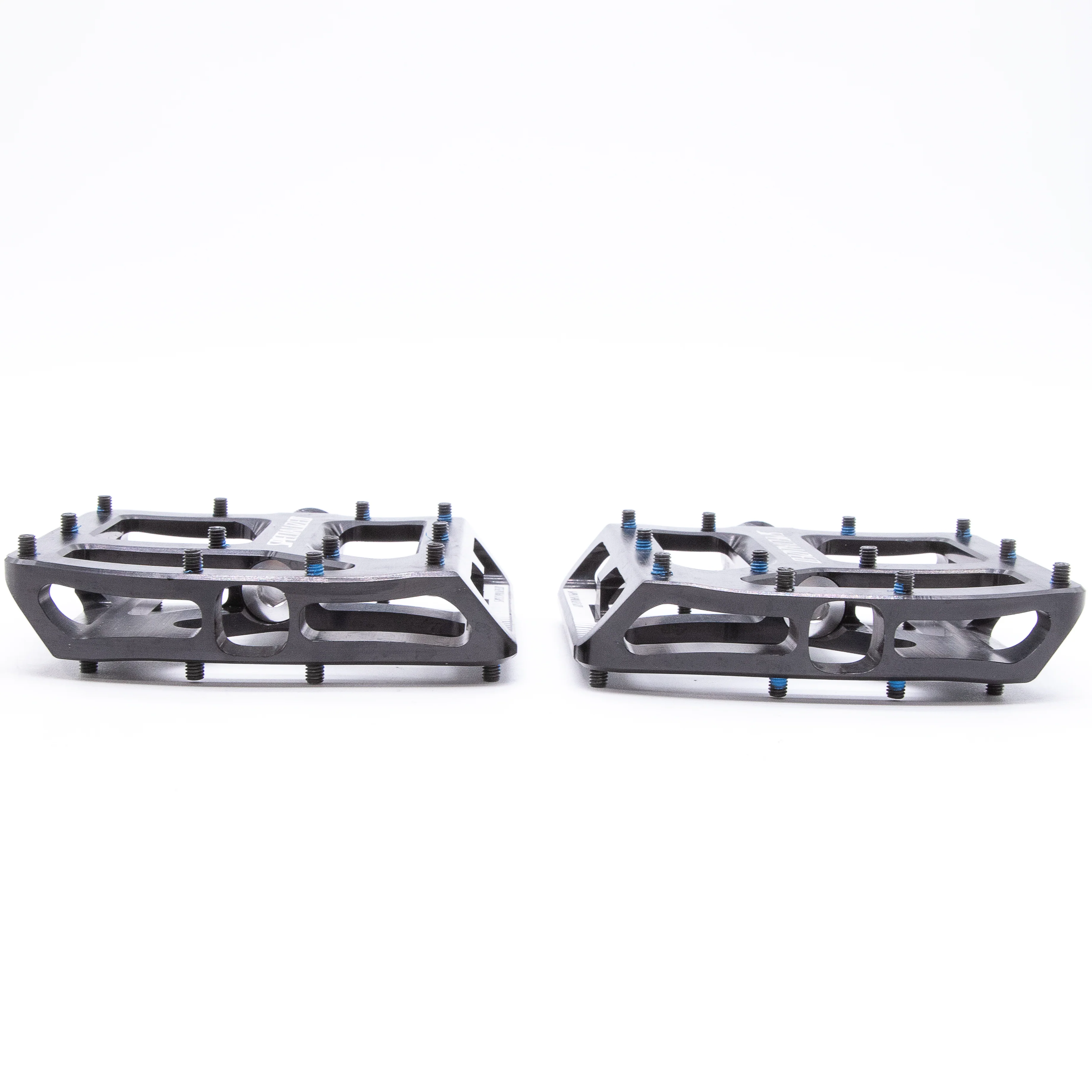 Specialized Bennies Platform Pedals 435g - Image 2