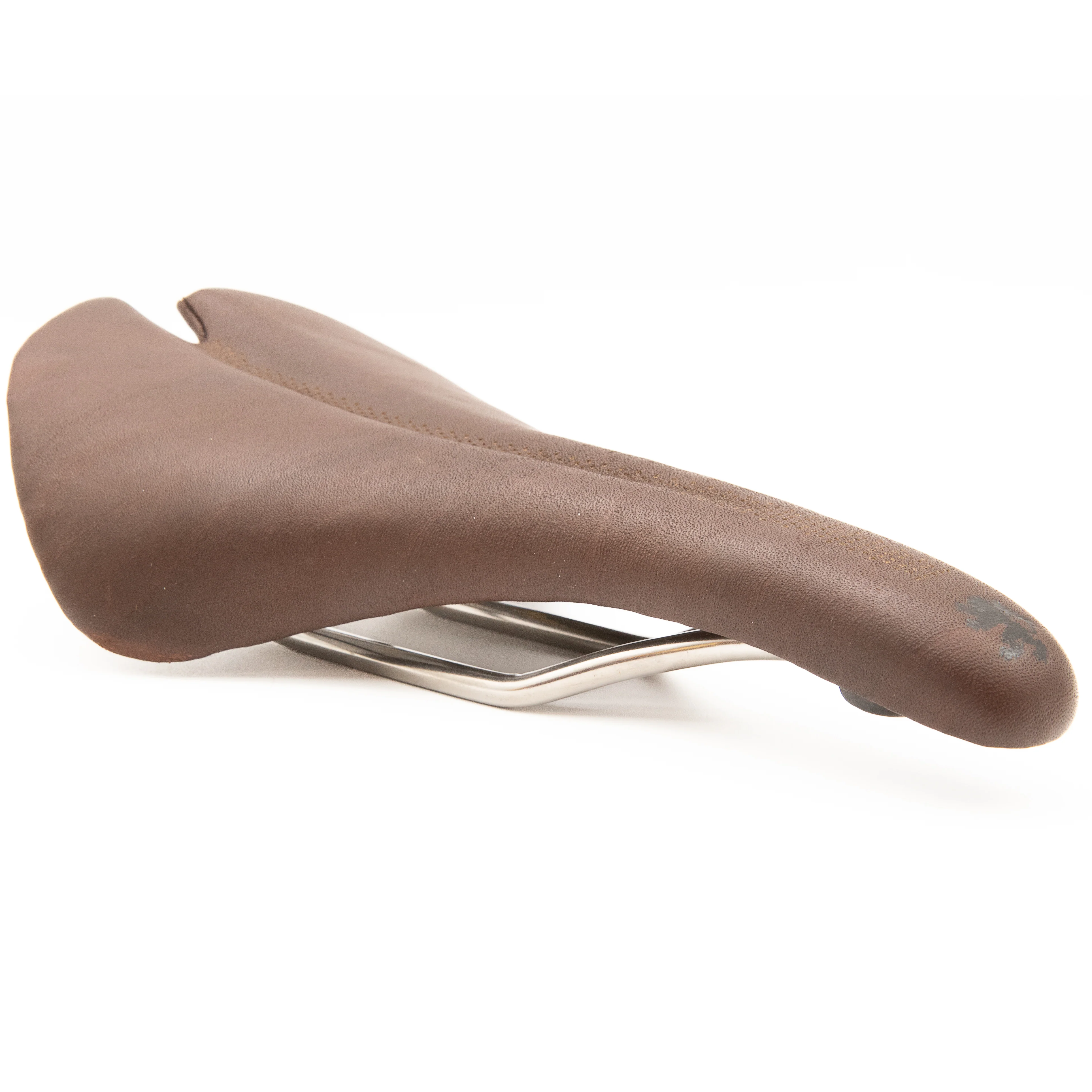 Specialized Chicane Carbon Saddle Belgium Classic Limited Edition 138/200 - Image 5