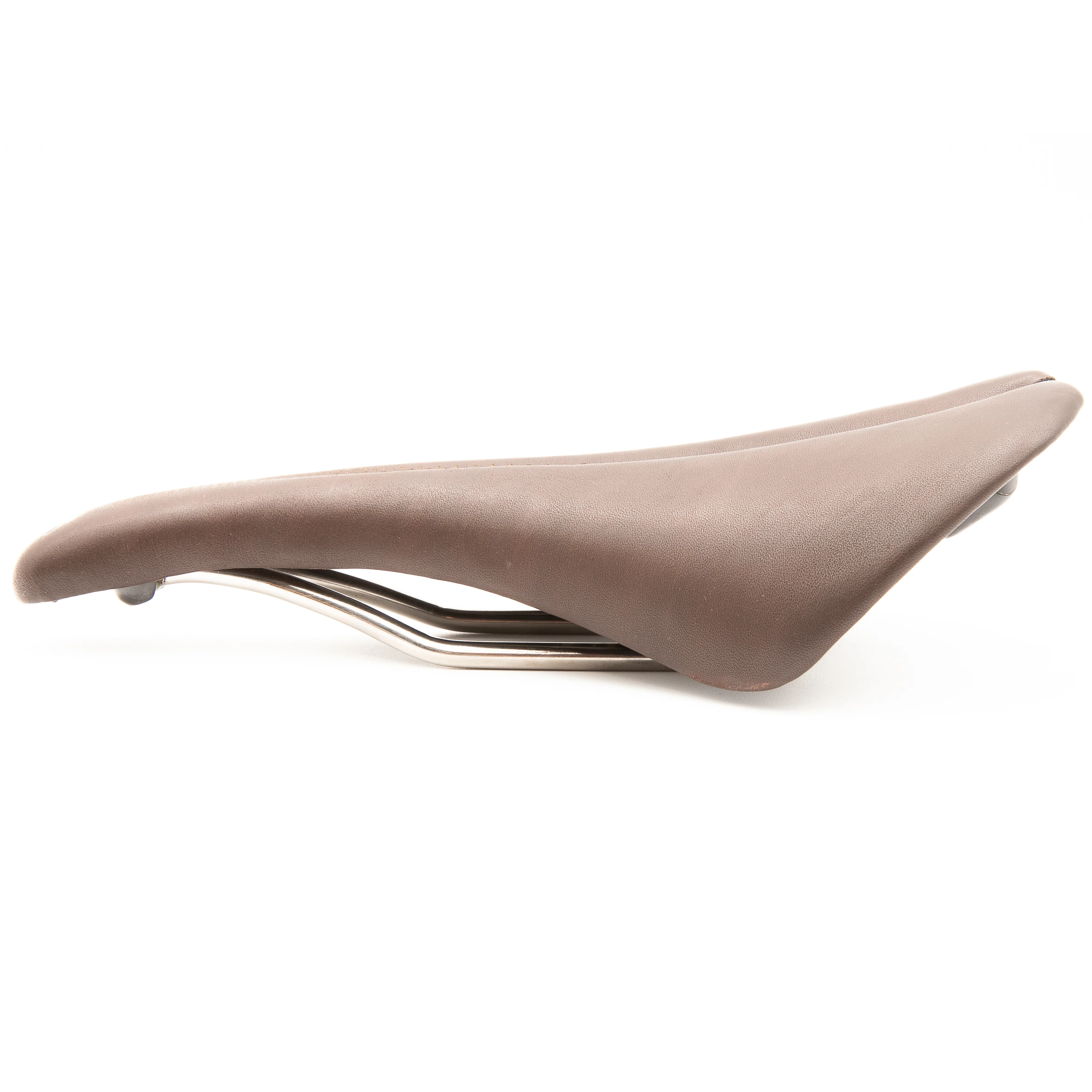 Specialized Chicane Carbon Saddle Belgium Classic Limited Edition 138/200 - Image 6