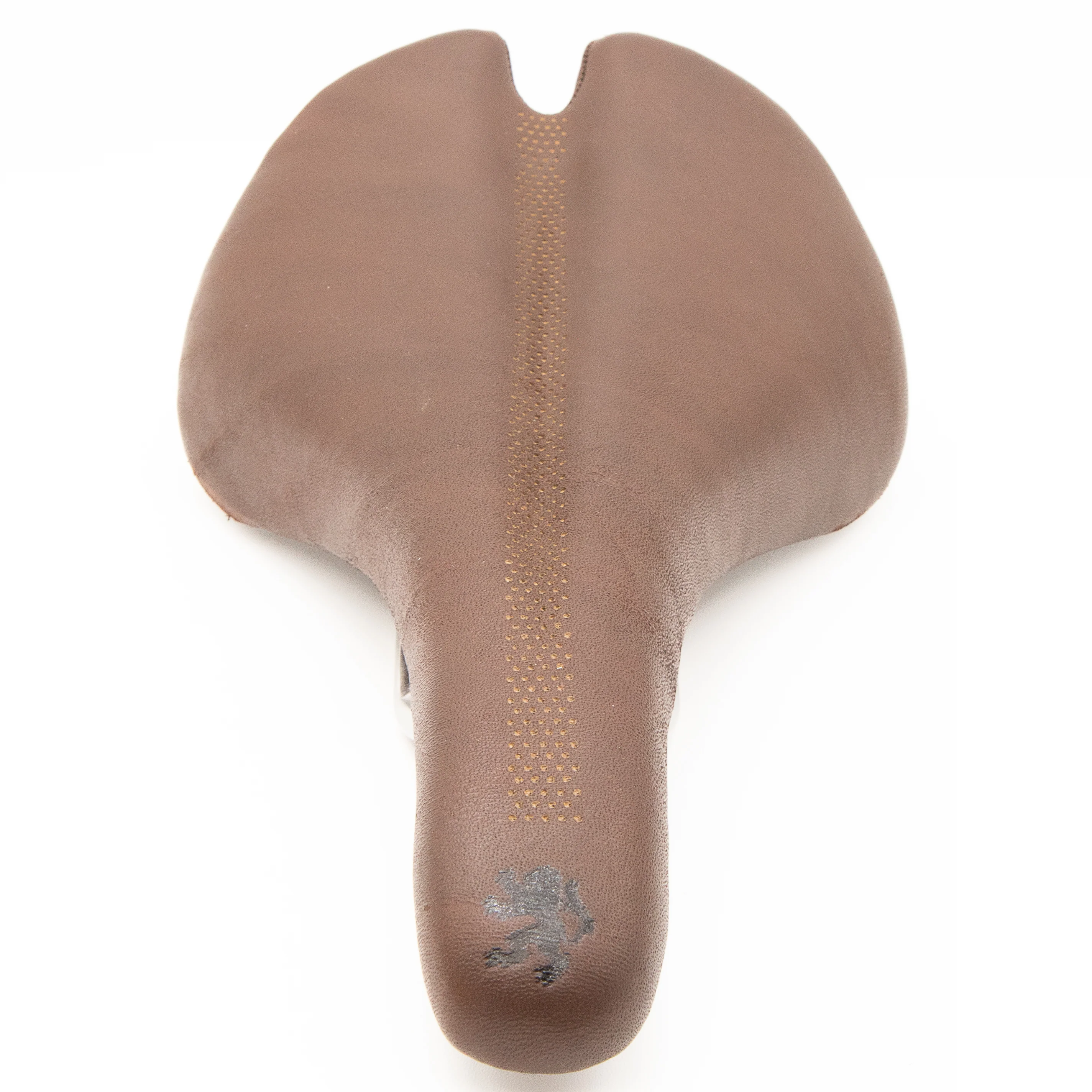 Specialized Chicane Carbon Saddle Belgium Classic Limited Edition 138/200 - Image 7