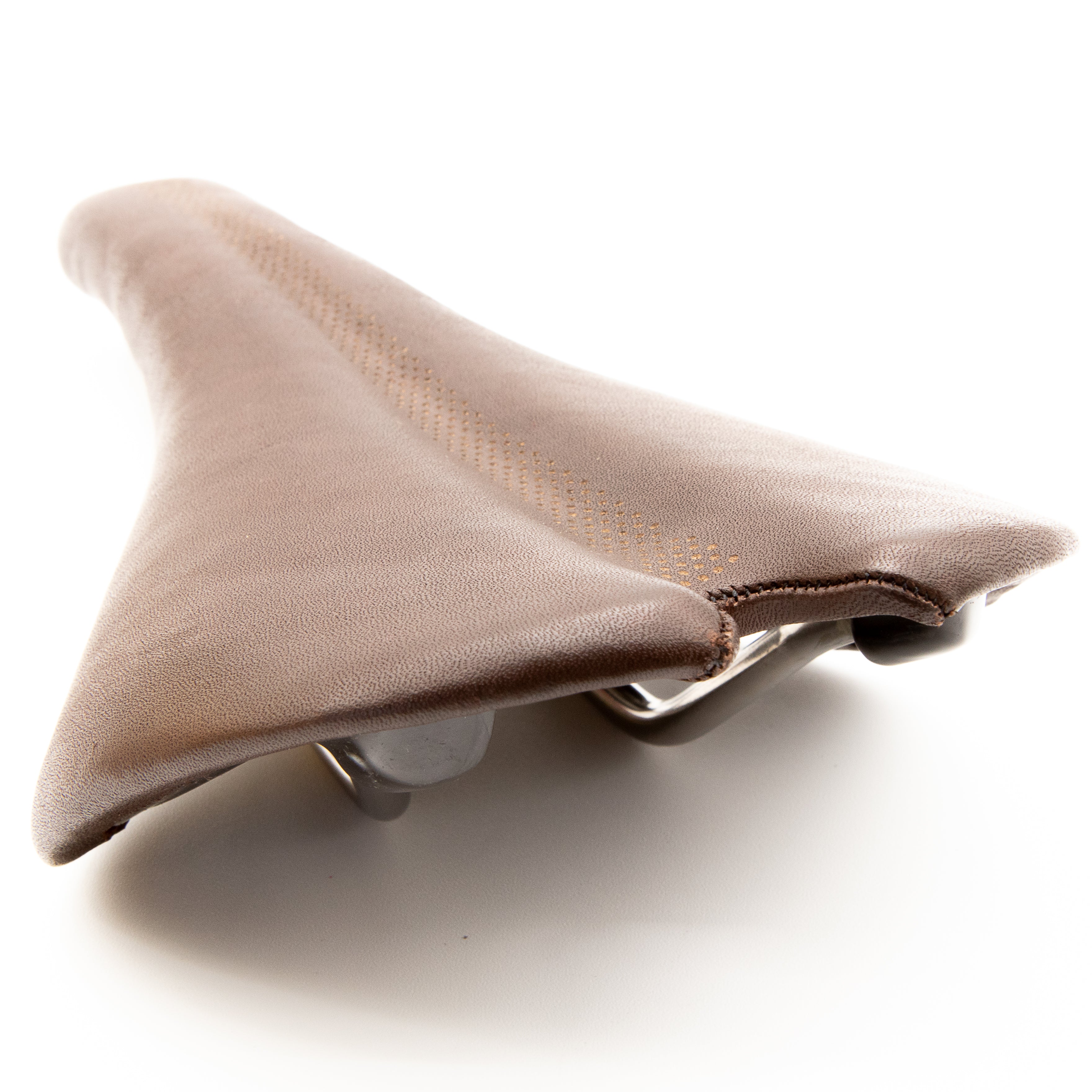 Specialized Chicane Carbon Saddle Belgium Classic Limited Edition 138/200 - Image 8