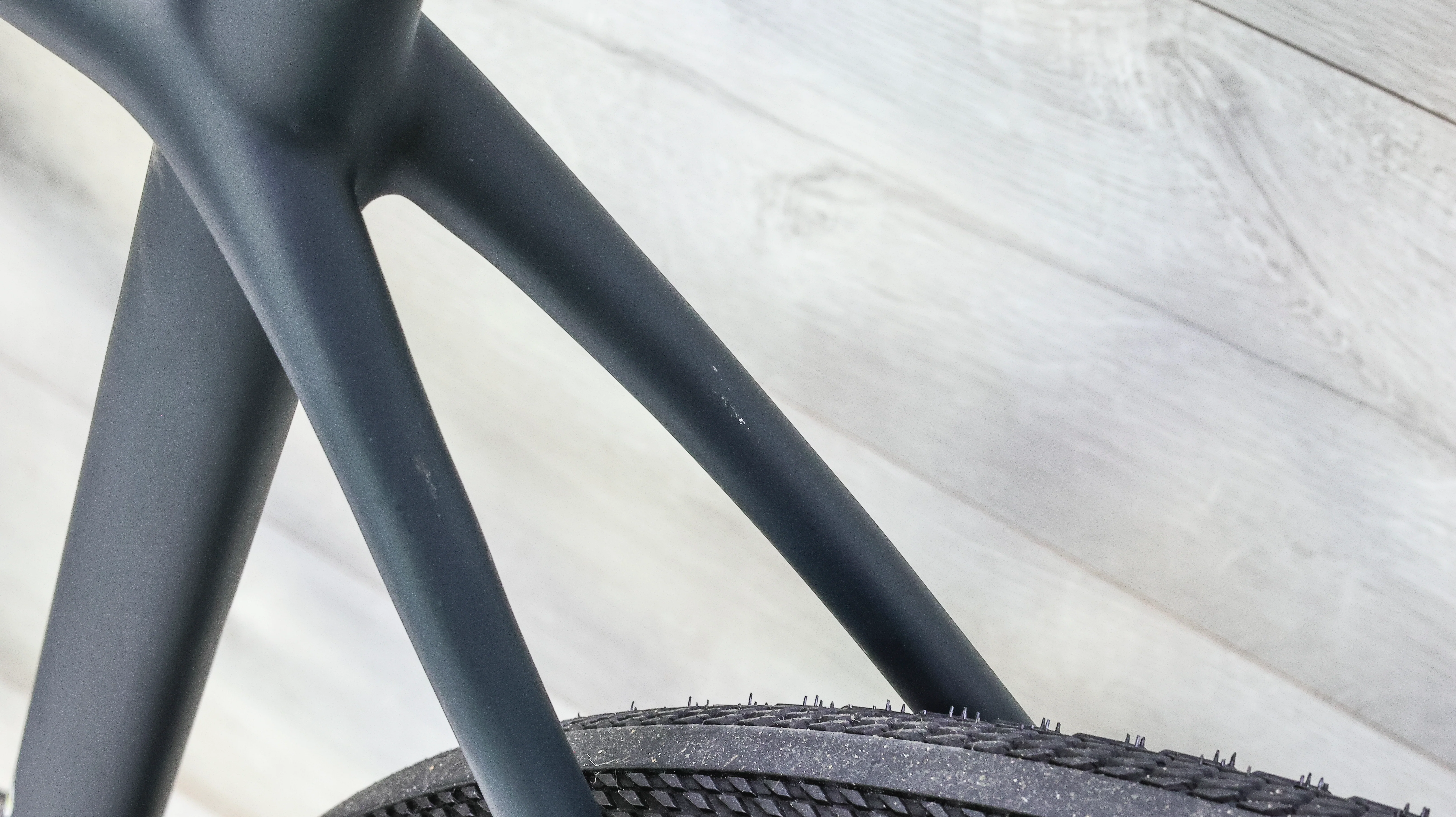 Specialized CruX Expert Gravel Bike - 2022, 54cm - Image 16