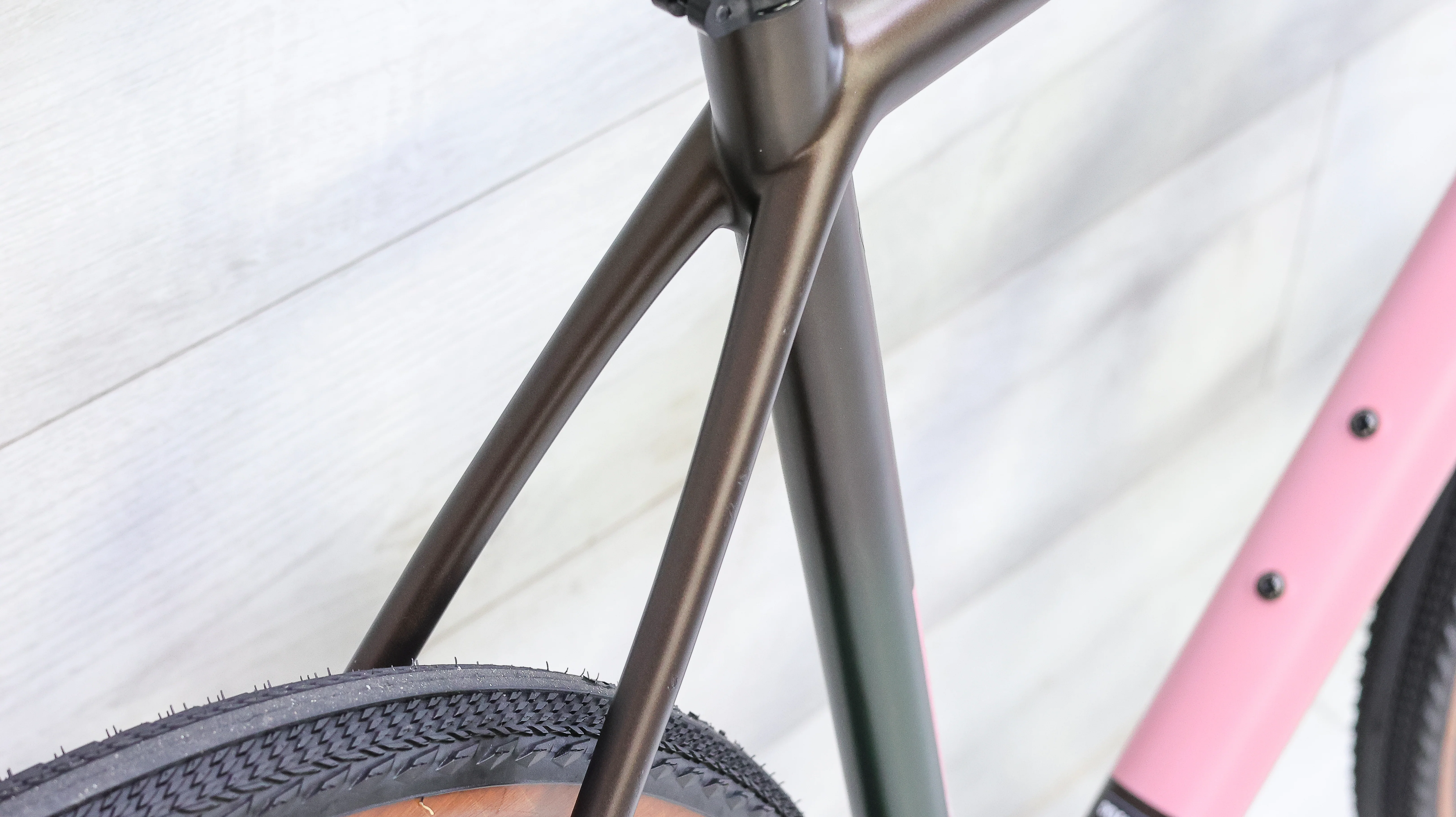 Specialized Crux Expert Gravel Bike - 2025, 58cm - Image 15
