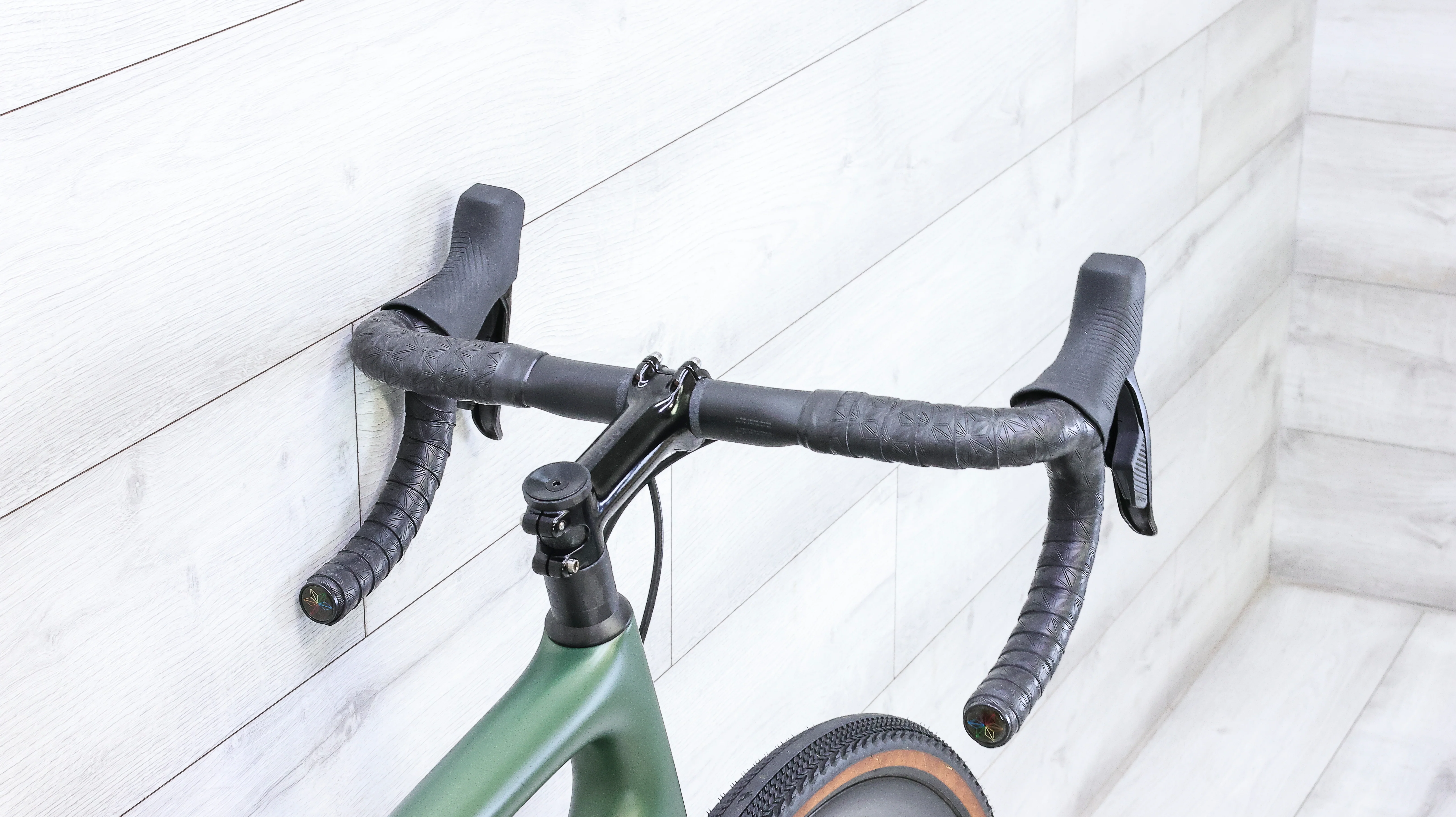 Specialized Crux Expert Gravel Bike - 2025, 58cm - Image 8