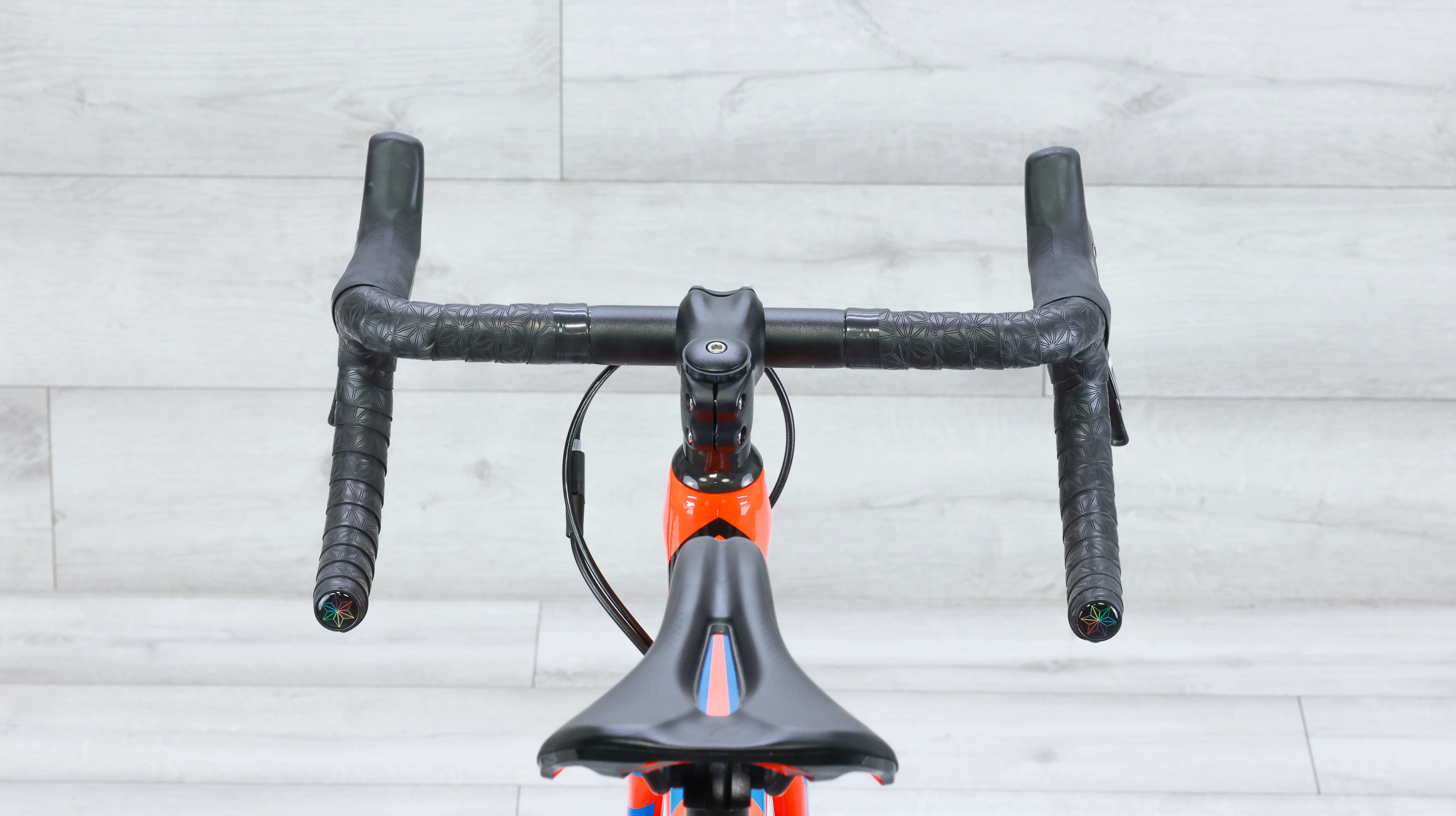 Specialized CruX Expert X1 Cyclocross Bike - 2018, 56cm - Image 13