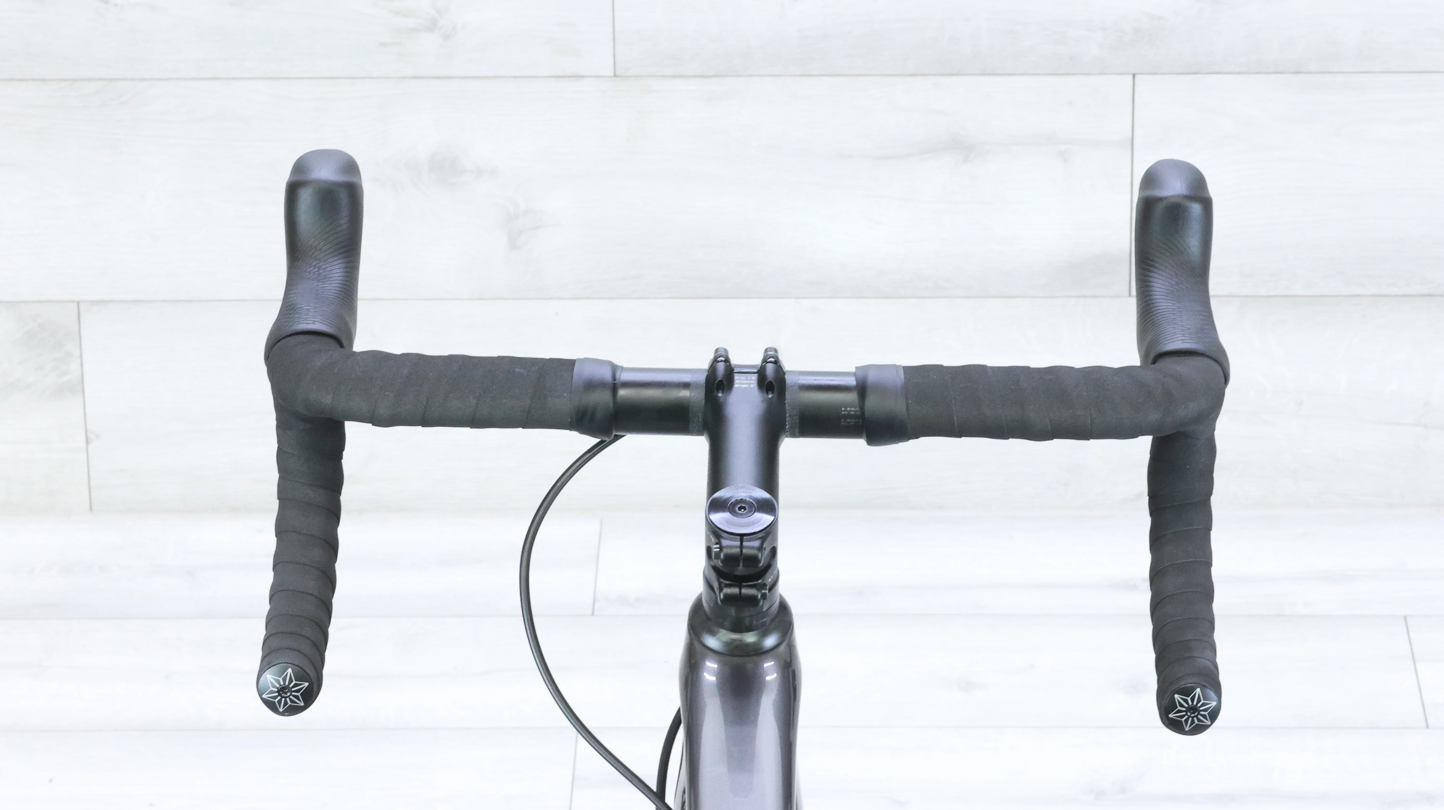 Specialized CruX Pro Cyclocross Bike - 2021, 54cm - Image 13